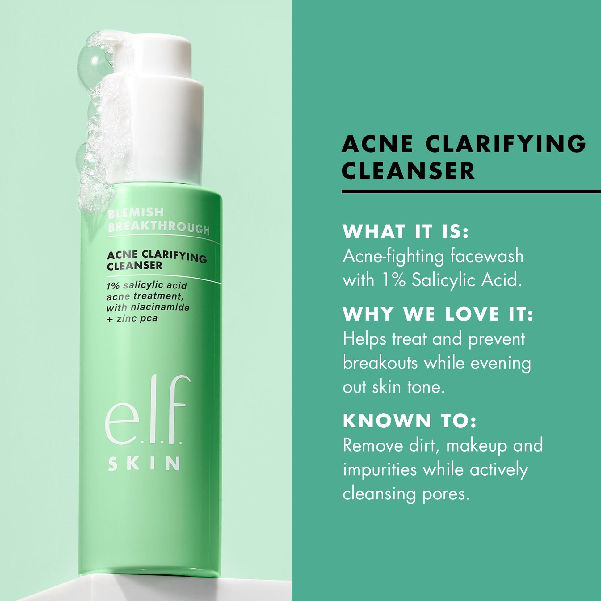 blemish-breakthrough-acne-clarifying-cleanser-h8 BLEMISH_BREAKTHROUGH_CLEANSER_PRODUCT_INFO_PDPIGF_b733d765-fcbe-49f7-b483-494b18e2795d.jpg