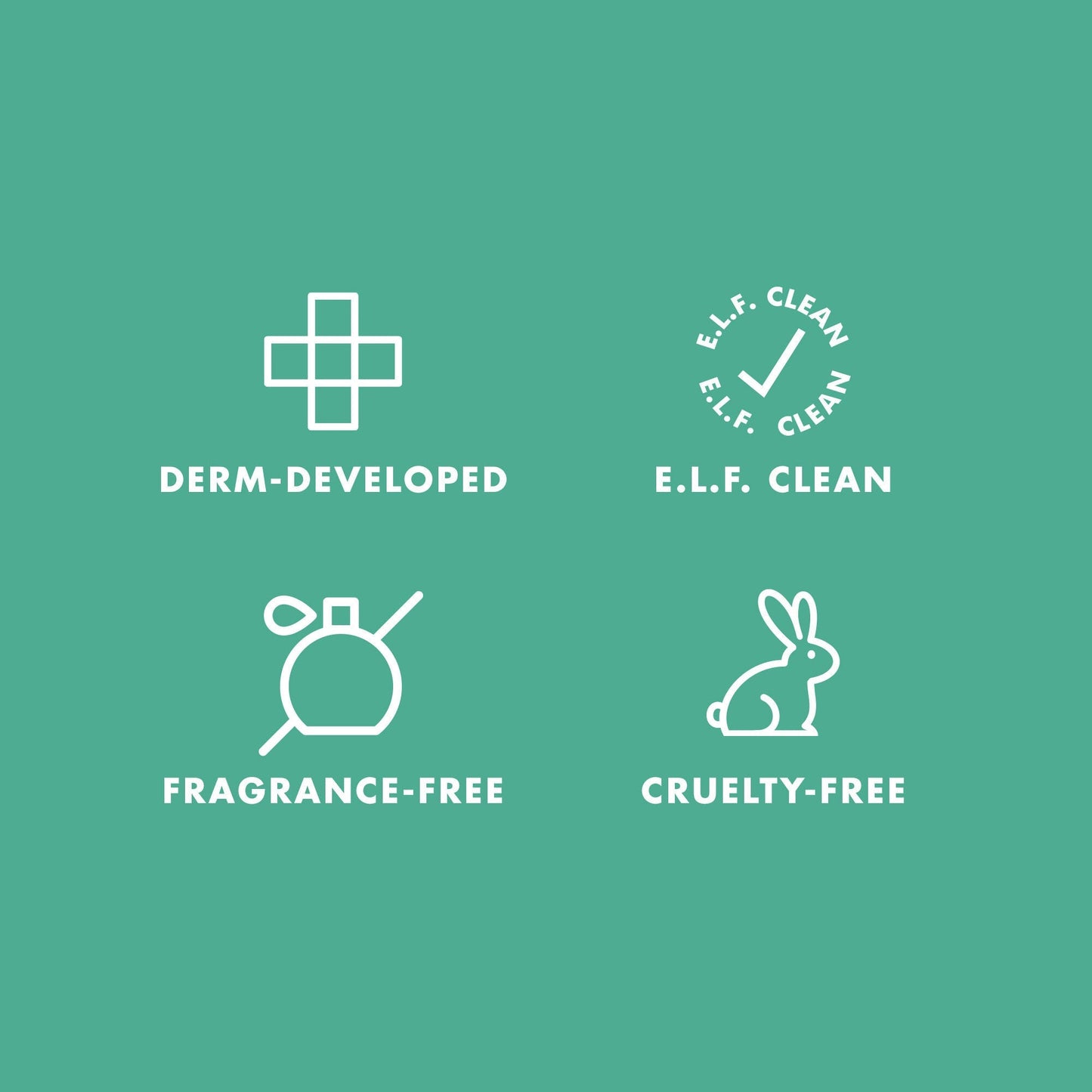 blemish-breakthrough-triple-acid-resurfacing-serum-h3 BLEMISH_BREAKTHROUGH_REGIMEN_ICONS_PDPIGF_648b14ea-db1a-4434-90c2-9a2e4fc36a72.jpg