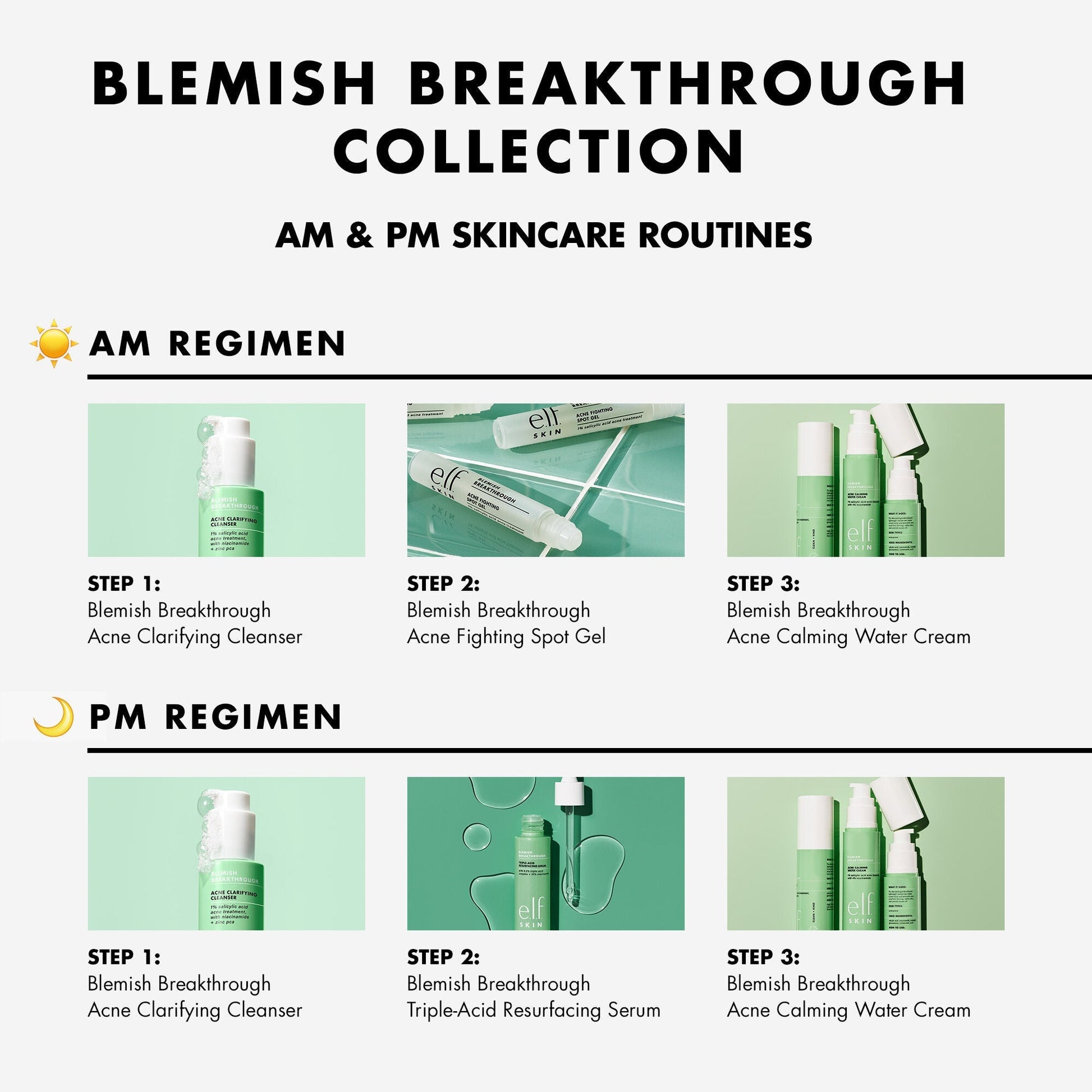 blemish-breakthrough-acne-clarifying-cleanser-h8 BLEMISH_BREAKTHROUGH_REGIMEN_PRODUCT_INFO_PDPIGF_f398aed7-128c-4672-ac6c-87c160434131.jpg