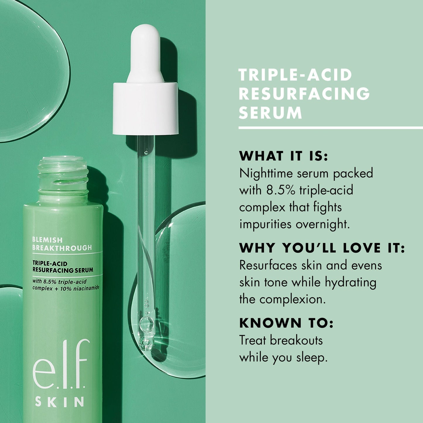 blemish-breakthrough-triple-acid-resurfacing-serum-h3 BLEMISH_BREAKTHROUGH_SERUM_PRODUCT_INFO_PDPIGF-2.jpg