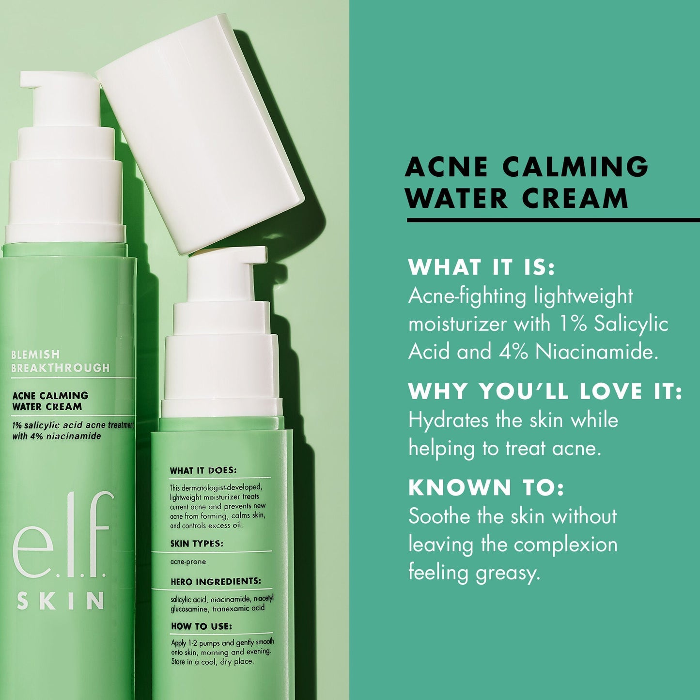 blemish-breakthrough-acne-calming-water-cream-w5 BLEMISH_BREAKTHROUGH_WATER_CREAM_PRODUCT_INFO_PDPIGF-2.jpg