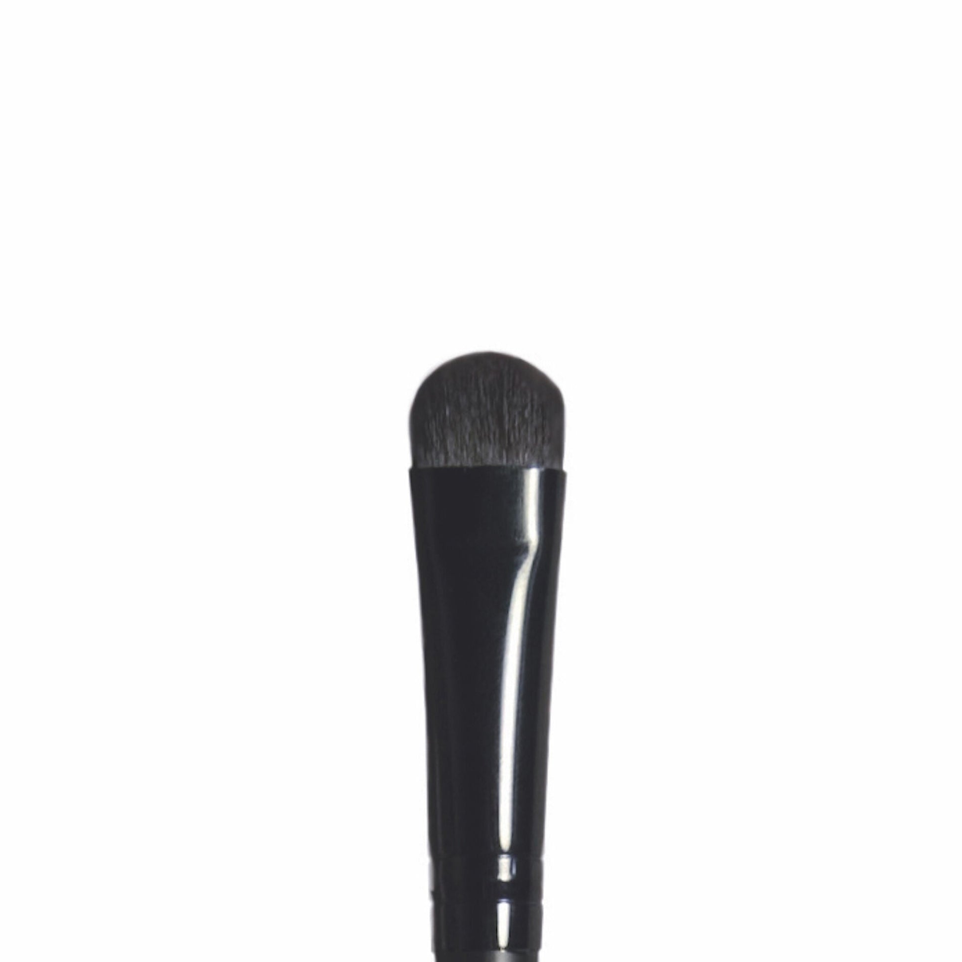 eyeshadow-c-brush-f8 BREYE_84008_Macro_C.jpg