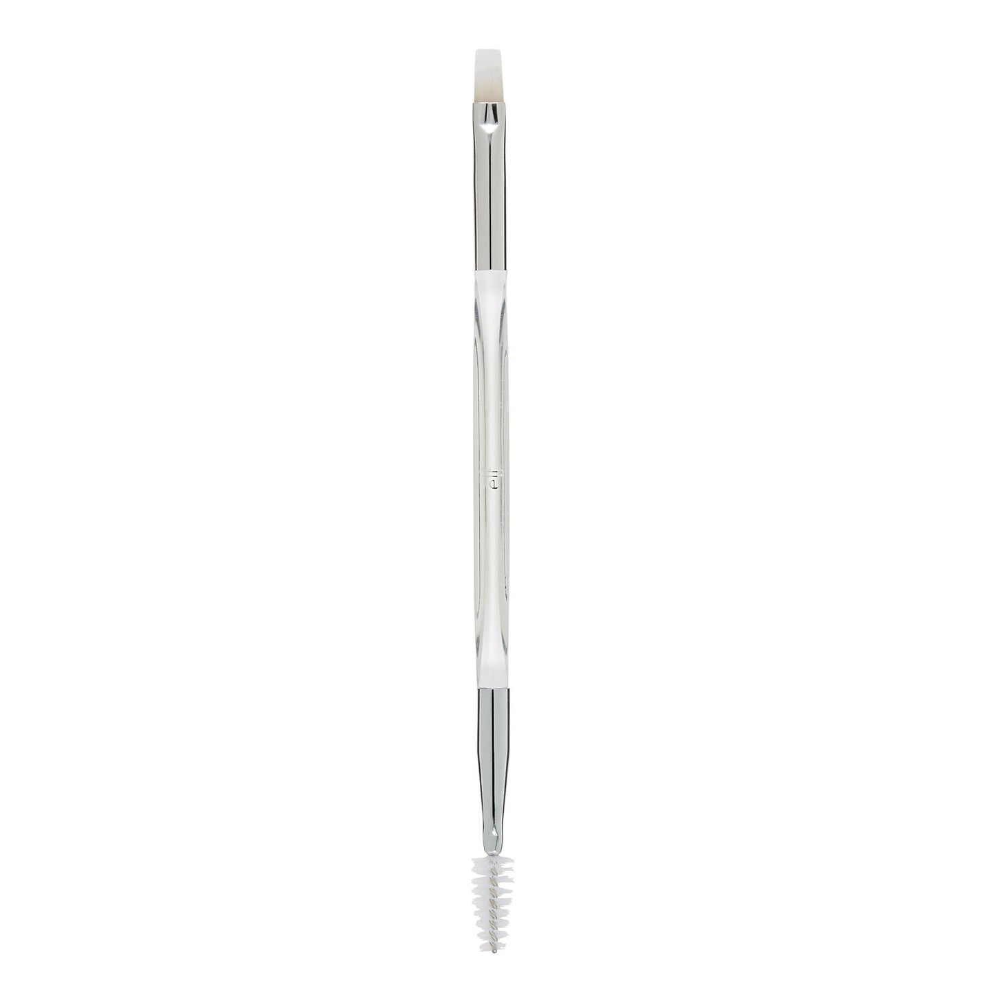 precision-dual-sided-eyebrow-brush-s0 BREYE_85315_OpenA_C.jpg