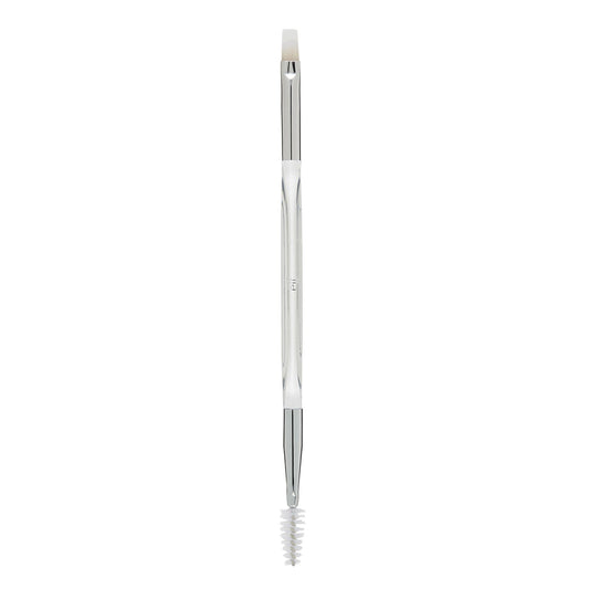 precision-dual-sided-eyebrow-brush-s0 BREYE_85315_OpenA_C.jpg