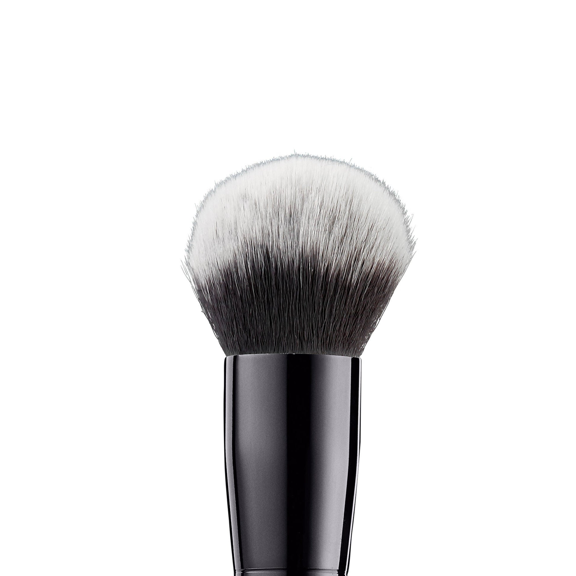 buffing-foundation-brush-x4 BRFAC_84039_Macro_C.jpg