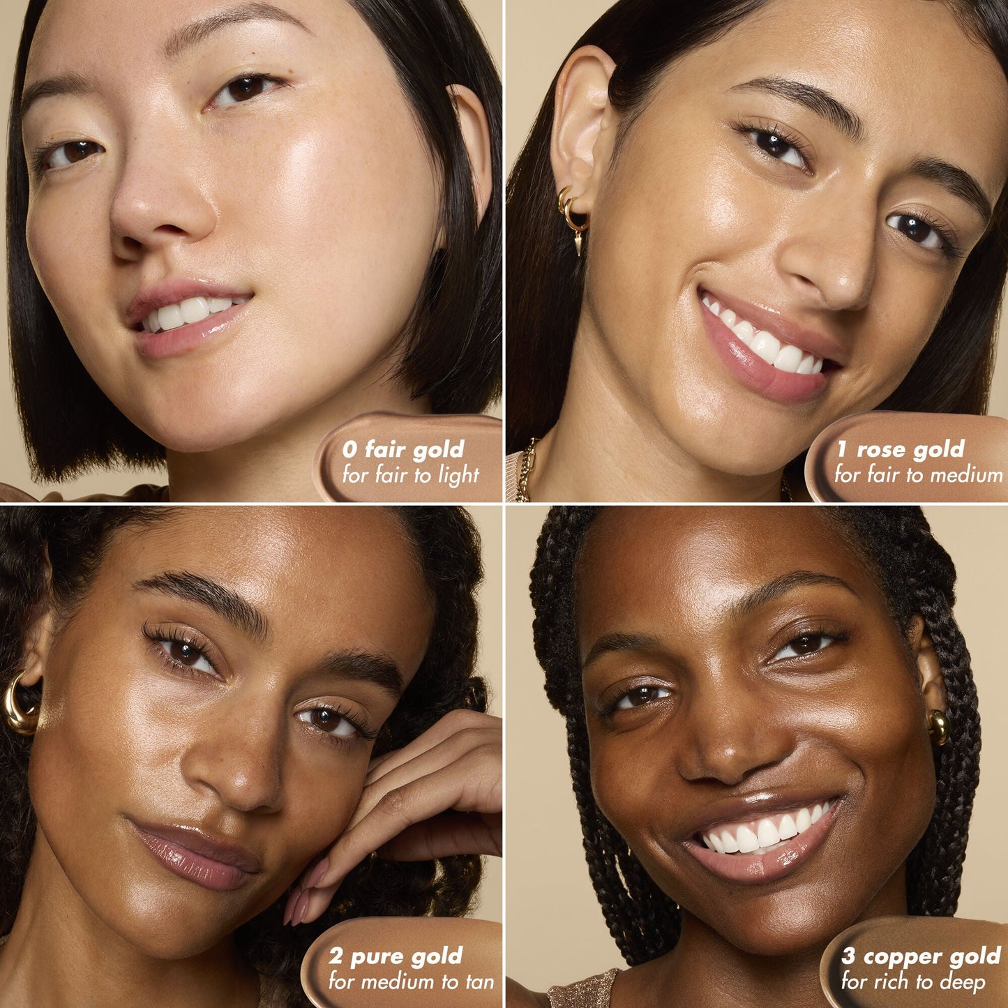 bronzing-drops-j0 BRONZING_DROPS_GRID_V6_796ba0f1-56aa-42bb-a6b1-920f597a94fa.jpg