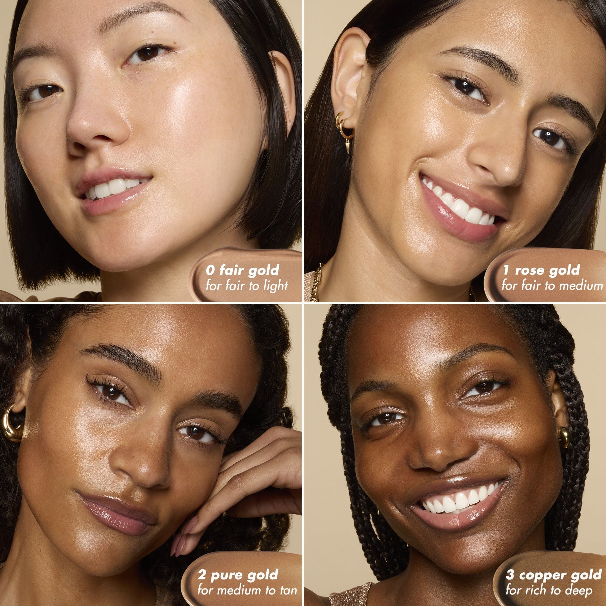 bronzing-drops-j0 BRONZING_DROPS_GRID_V6_796ba0f1-56aa-42bb-a6b1-920f597a94fa.jpg