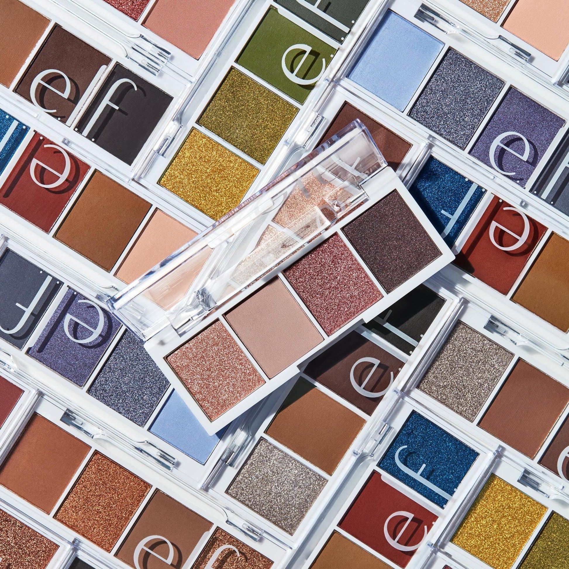 bite-size-eyeshadow-t0 BiteSzie_BiteSizeShadowAllShades_2000X2000_51d82603-b31f-4313-b0f7-edb02b138ab2.jpg