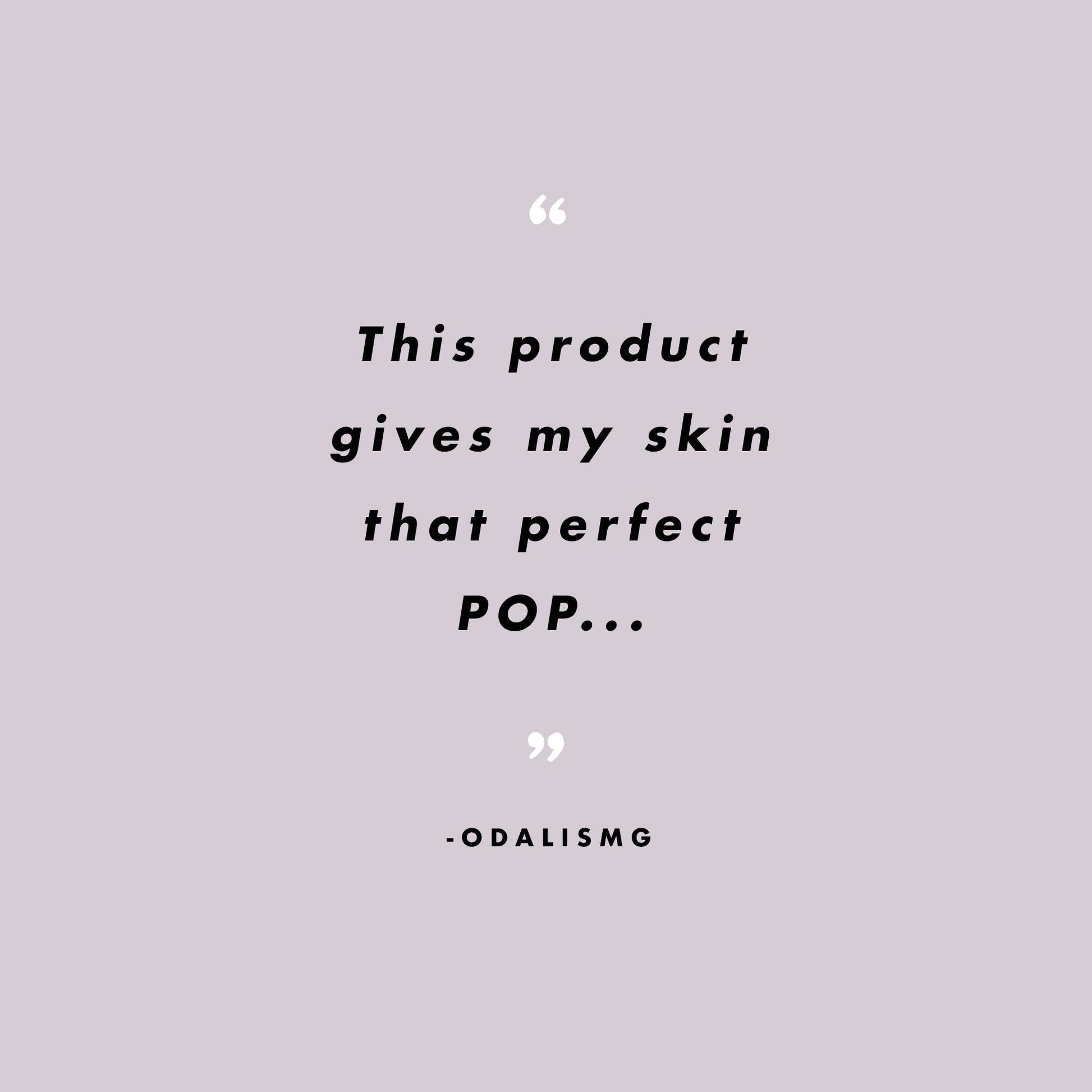 brightening-lavender-face-primer-small-w3 BrighteningLavenderPrimer2_Reviews_2000x2000_ea9cc10d-11ef-48d0-935c-89a5b4d4c51e.jpg