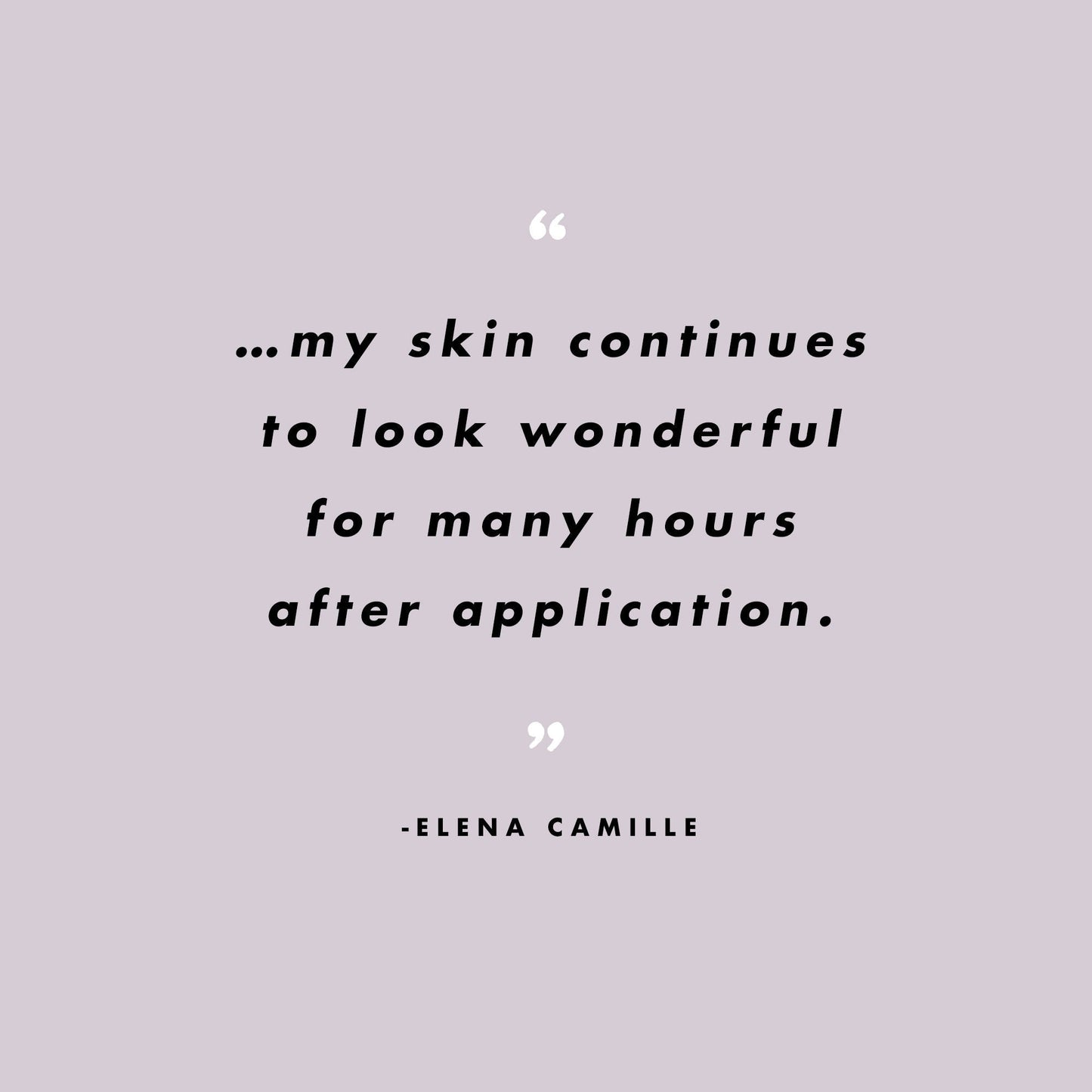 brightening-lavender-face-primer-small-w3 BrighteningLavenderPrimer3_Reviews_2000x2000_f0d268d1-b30d-44b3-8d9b-63695783b959.jpg