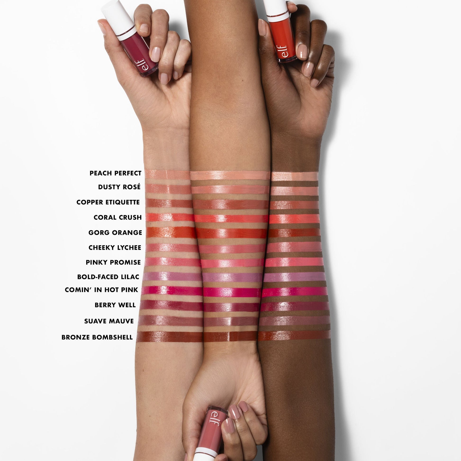 camo-liquid-blush-l8 CAMO_LIQUID_BLUSH_SHADE_EXTENSION_017_V3.jpg