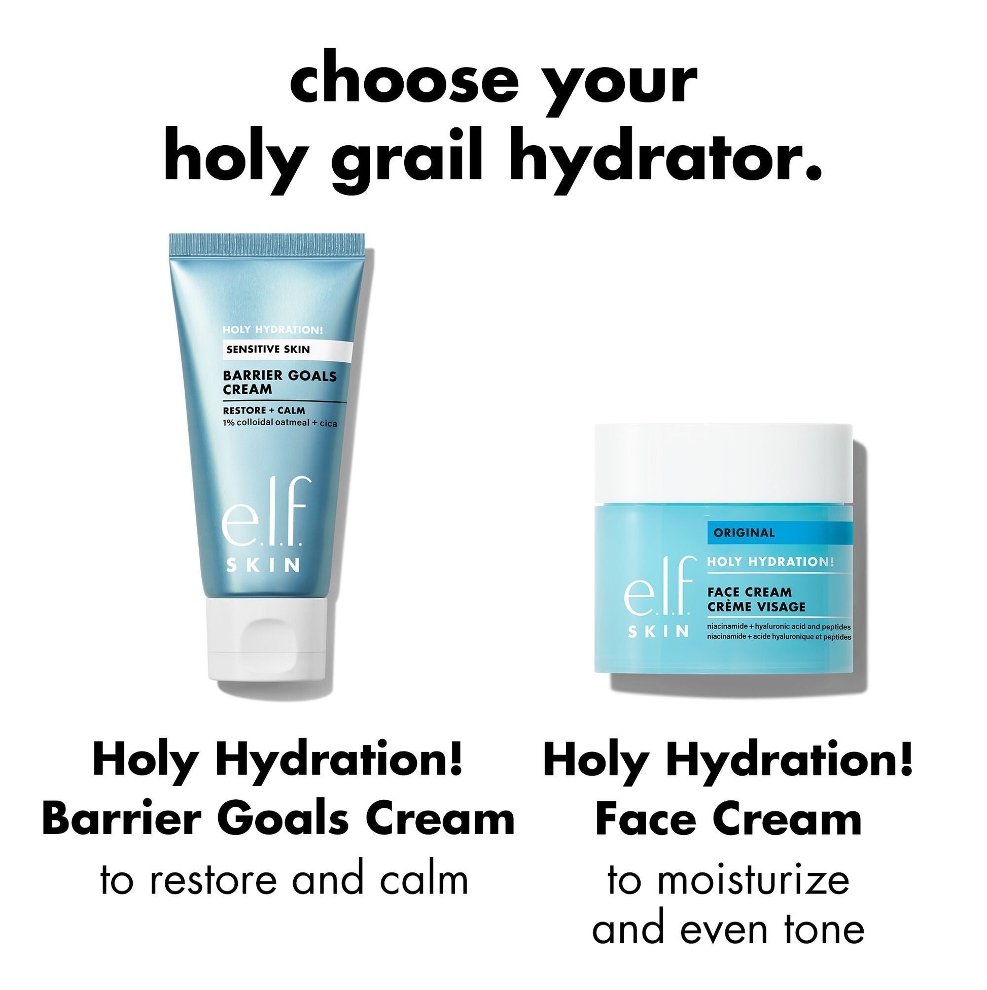 holy-hydration-barrier-goals-cream-t6 COMPARISON_CHART_57ee49d4-42fa-454d-88db-a350a3f59270.jpg