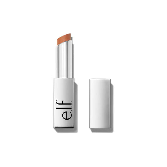 glow-reviver-lip-oil-stick-o7 Cara_Melt.avif