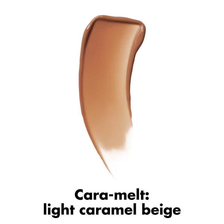glow-reviver-lip-oil-stick-o7 Cara_Melt_q.avif