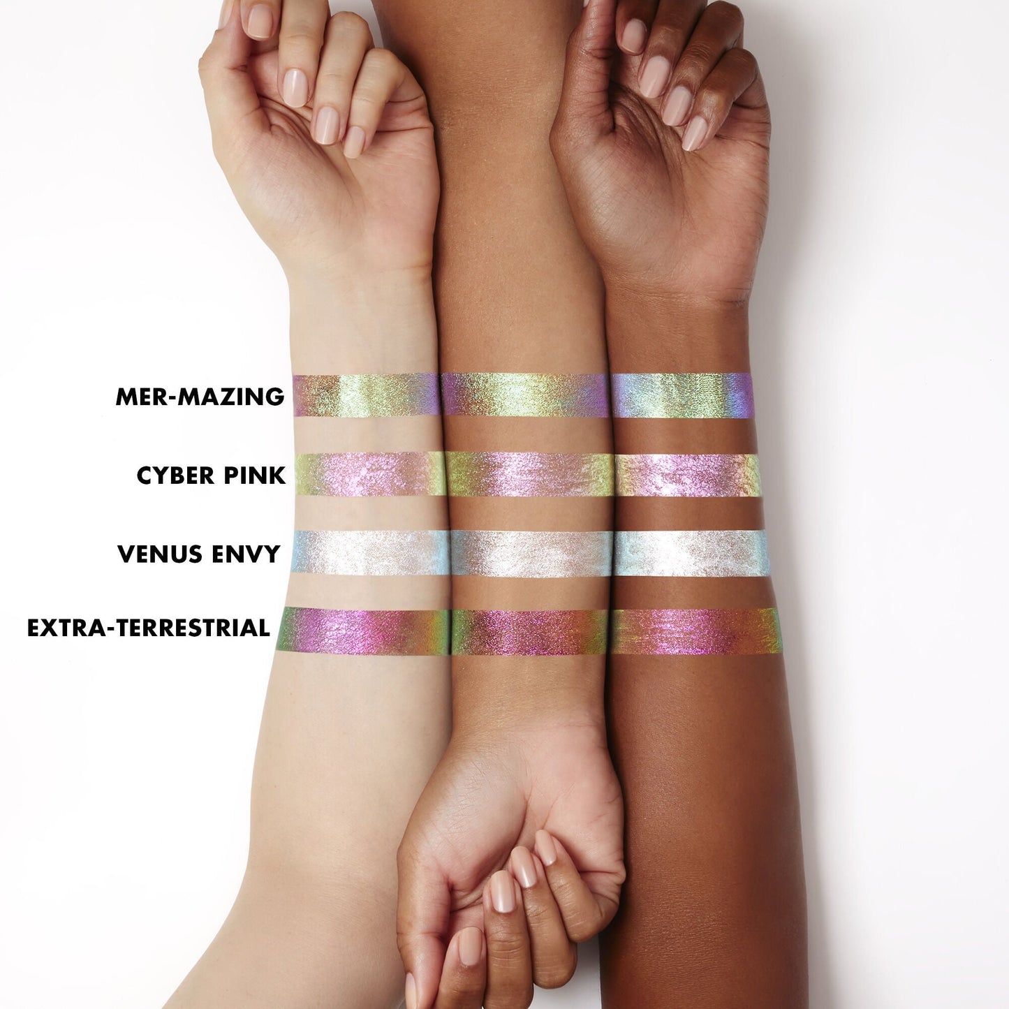 duochrome-liquid-eyeshadow-i5 DUOCHROME_LIQUID_EYESHADOWS_YANA_ANGIE_ANTONIA_ArmSwatch_202_V2.jpg