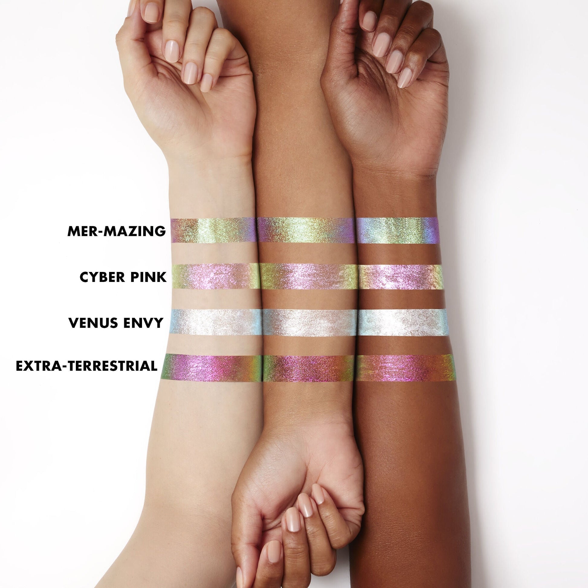 duochrome-liquid-eyeshadow-i5 DUOCHROME_LIQUID_EYESHADOWS_YANA_ANGIE_ANTONIA_ArmSwatch_202_V2.jpg