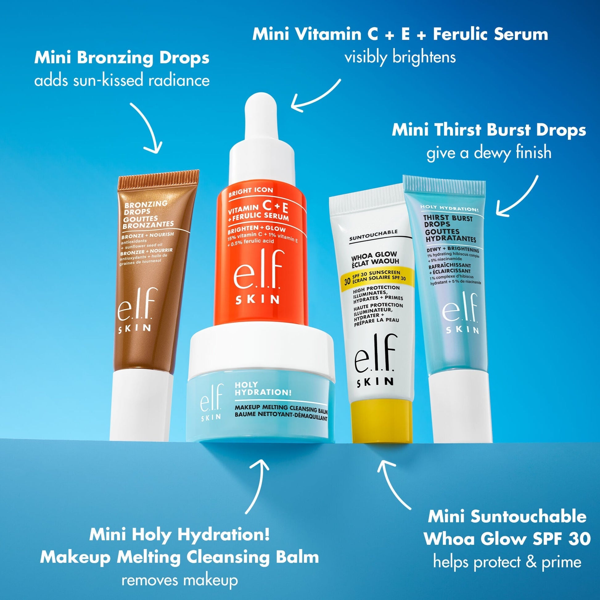best-and-obsessed-skincare-kit-z4 EU-FA25_EDU_BESTOBSESSED_KIT-INFO_a1dc54c9-6d9d-4450-9f69-576f2ca7fb08.jpg