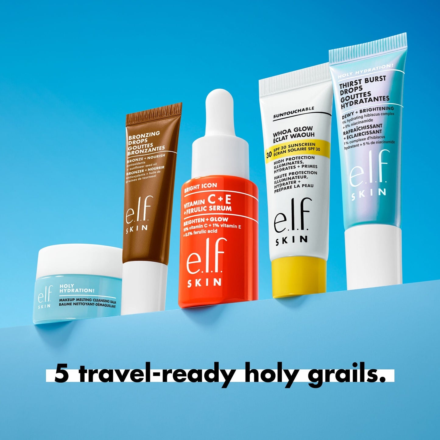 best-and-obsessed-skincare-kit-z4 EU-FA25_EDU_BESTOBSESSED_TRAVEL_9d4ab738-f737-4e2b-adea-8f6709260e72.jpg
