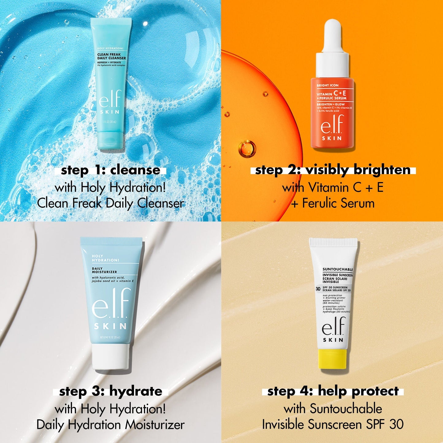 wake-the-e-l-f-up-skincare-kit-e6 EU-FA25_EDU_WAKEELFUP_ROUTINE.jpg