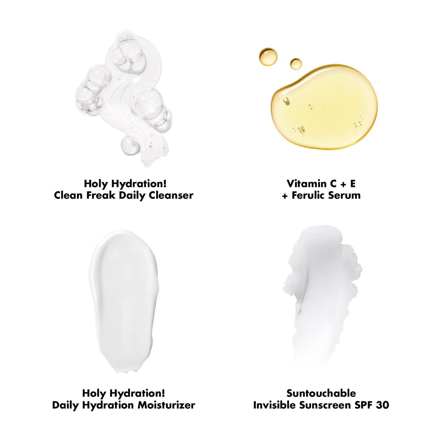 wake-the-e-l-f-up-skincare-kit-p8 EU-FA25_EDU_WAKEELFUP_SWATCHES.jpg