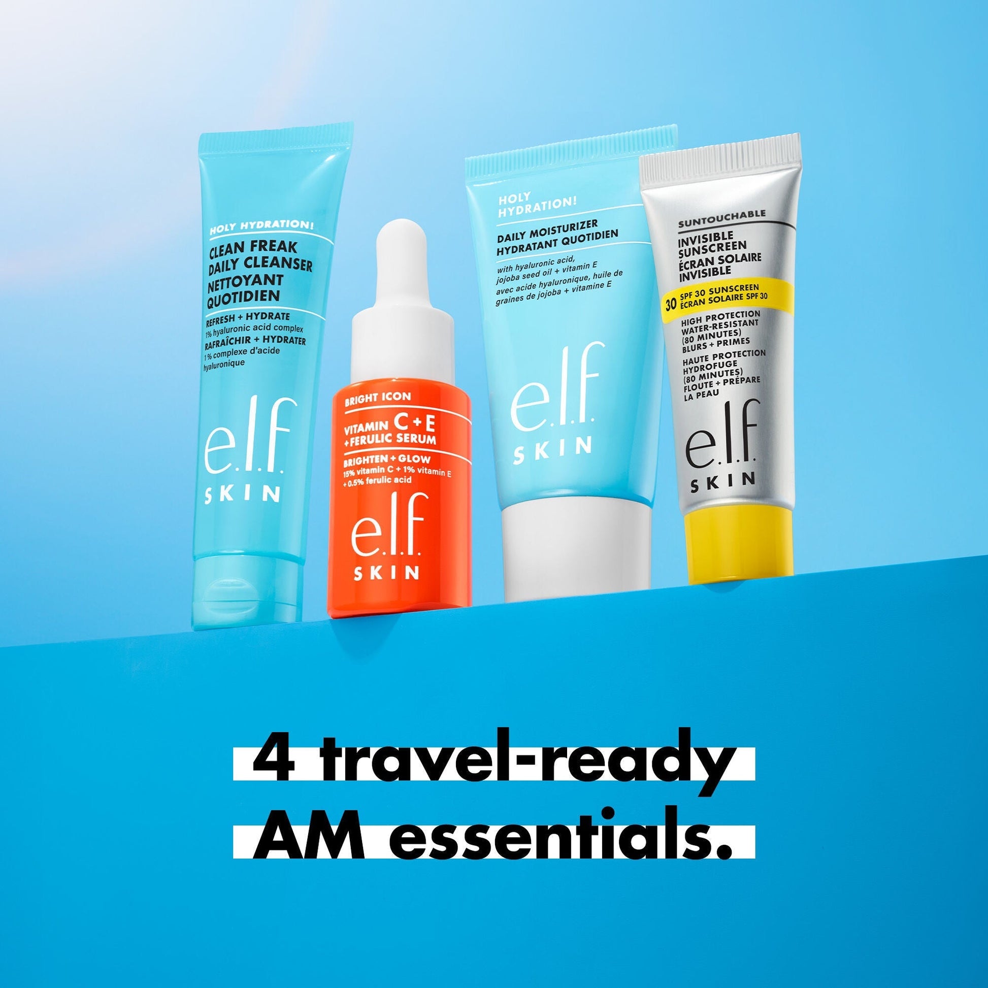 wake-the-e-l-f-up-skincare-kit-p8 EU-FA25_EDU_WAKEELFUP_TRAVEL.jpg