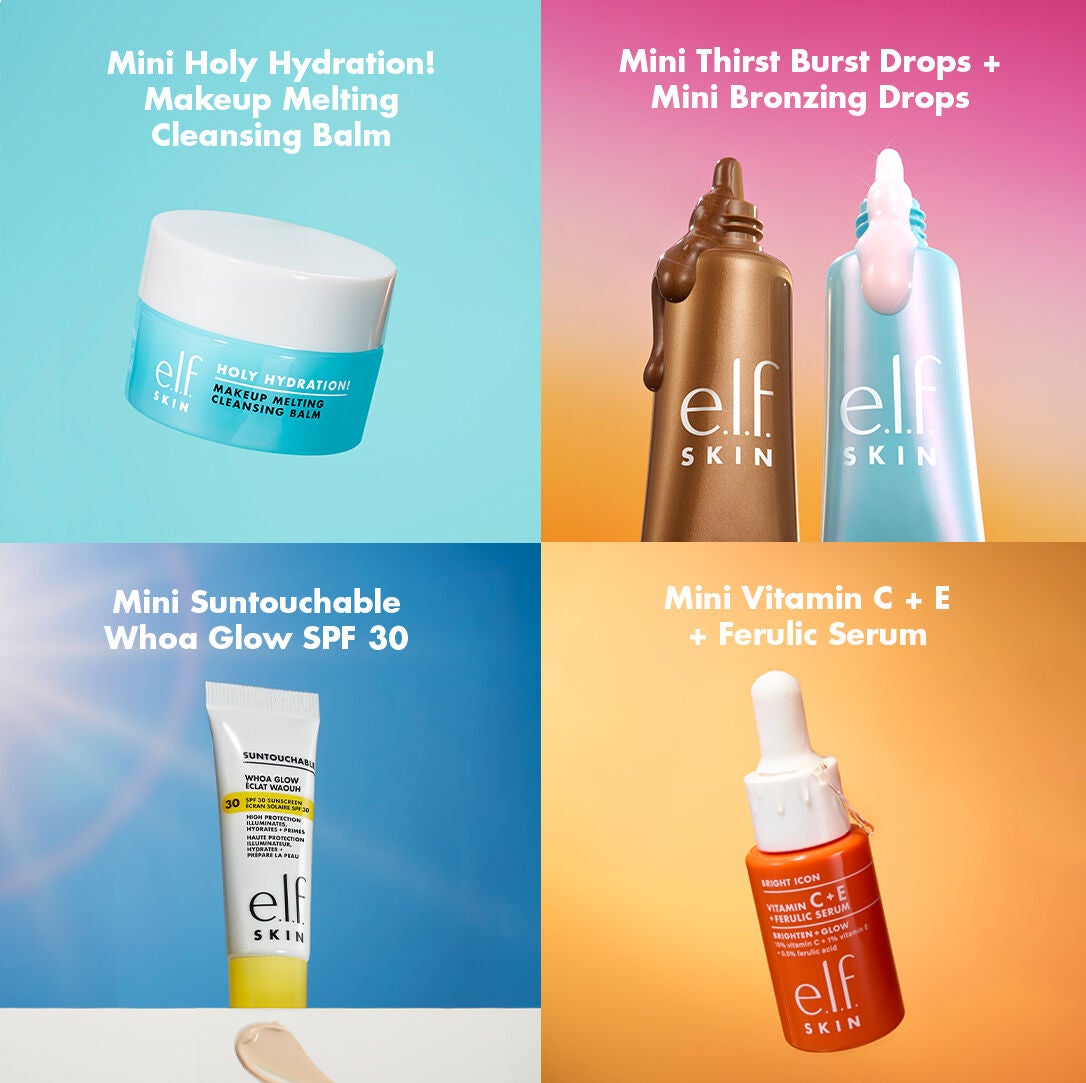 best-and-obsessed-skincare-kit-z4 EU-FA26_WHATSINSIDE_BestObsessed_EDU_v2_c0797bb3-b60d-48a8-b79c-0c963e365a49.jpg