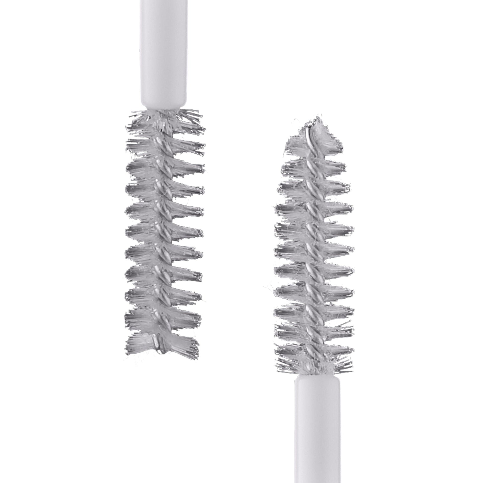 clear-brow-and-lash-mascara-set-of-2-y1 EYBRW_21663_Macro_C.jpg