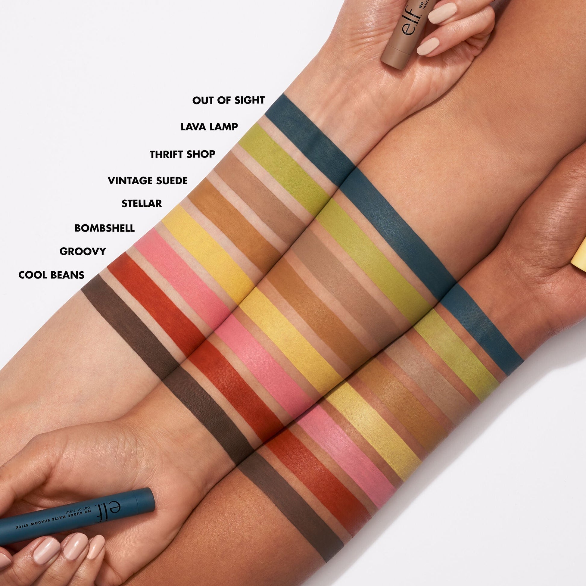 no-budge-matte-shadow-stick-j9 F22_elf_ArmSwatches_NoBudgeMatteShadowStick_2000x2000_1716482e-75a5-445b-9f04-8b41e034f3a6.jpg