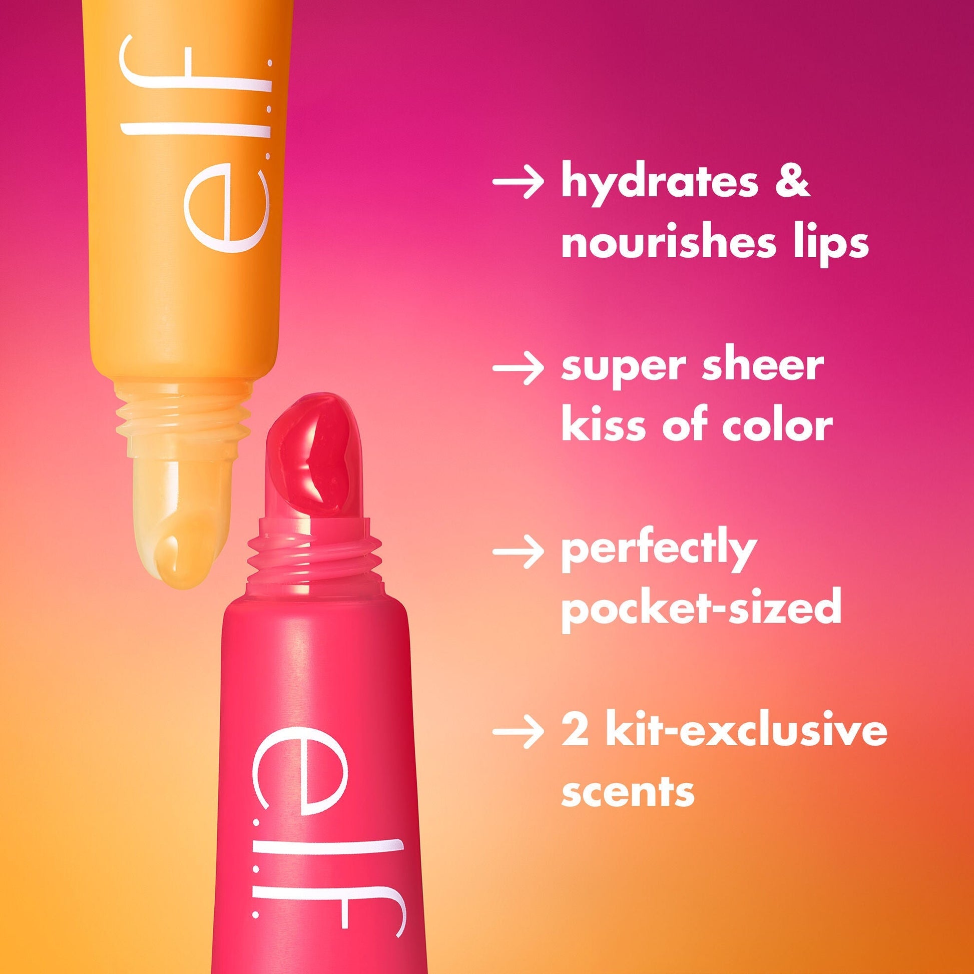 squeeze-me-more-lip-balm-duo-t2 F25_EDUCATION_SQUEEZEME_LIPBALM_DUO_PRODUCTINFO.jpg