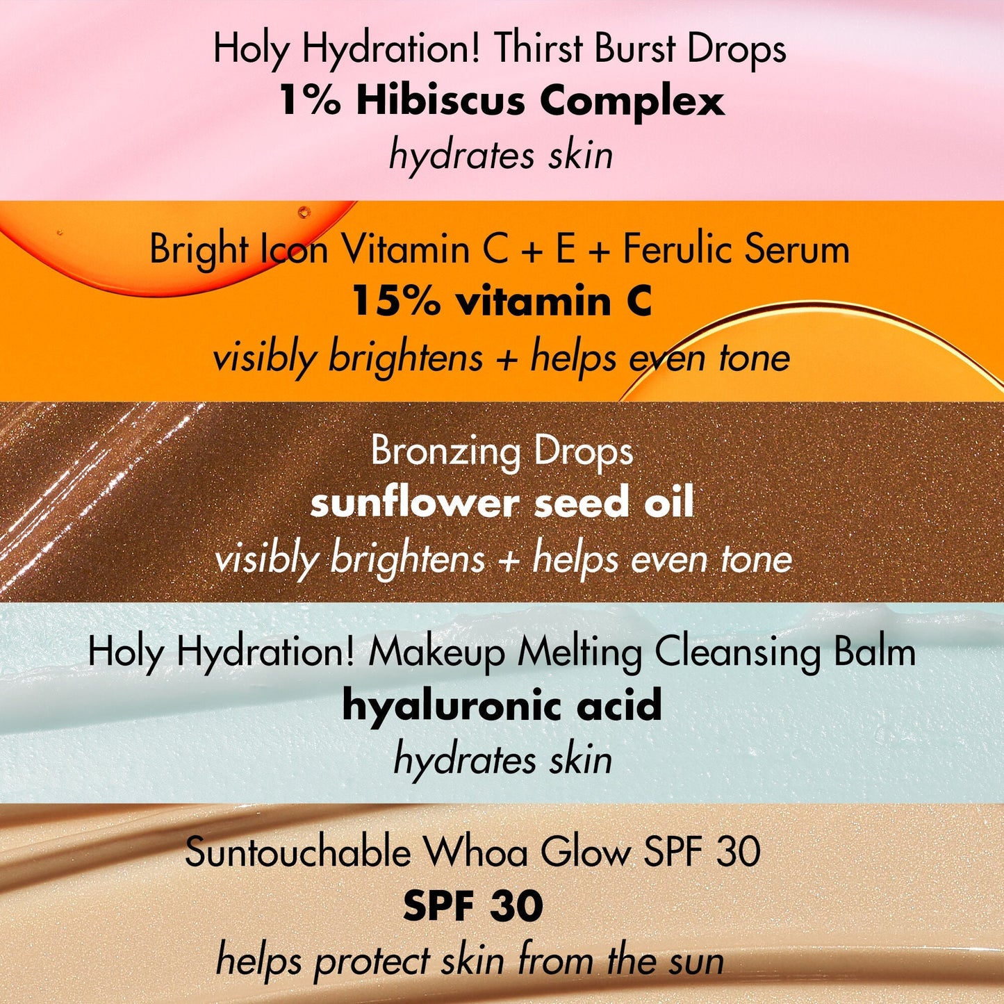 best-and-obsessed-skincare-kit-j2 FA25_EDU_BESTOBSESSED_INGREDIENTS.jpg