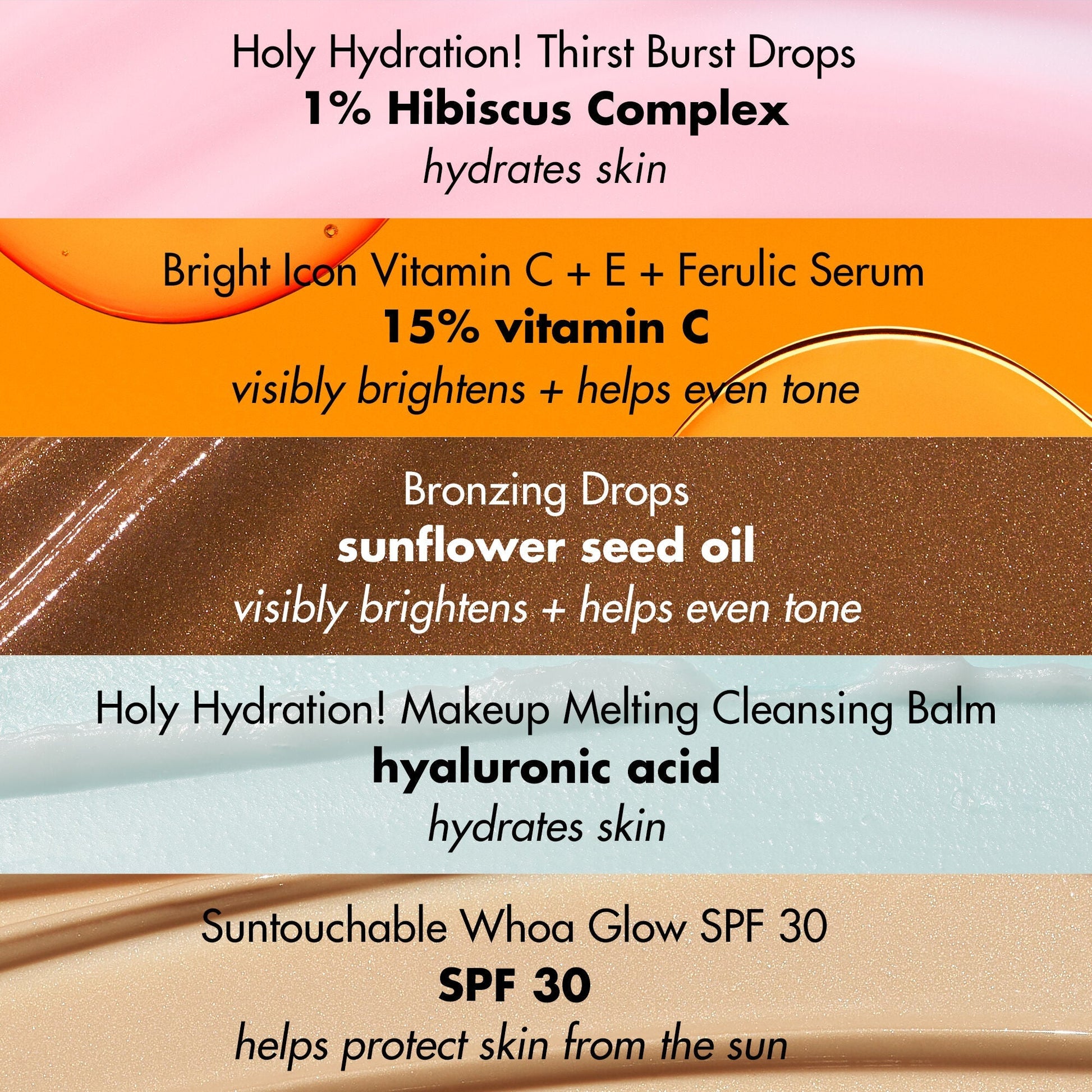 best-and-obsessed-skincare-kit-j2 FA25_EDU_BESTOBSESSED_INGREDIENTS.jpg