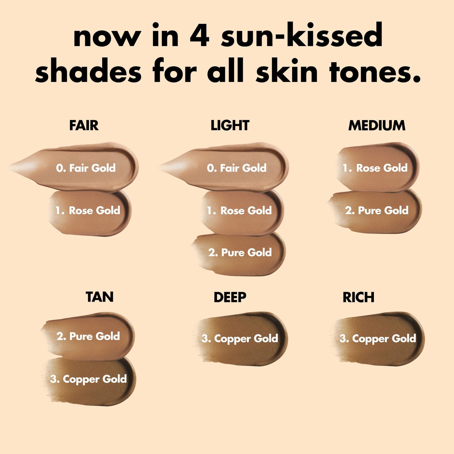 bronzing-drops-j0 FA25_EDU_BRONZING-DROPS_PDP_ShadeFinder_1080x1080_V3_8e16ab88-966c-4da0-90b0-681aa9495d33.jpg