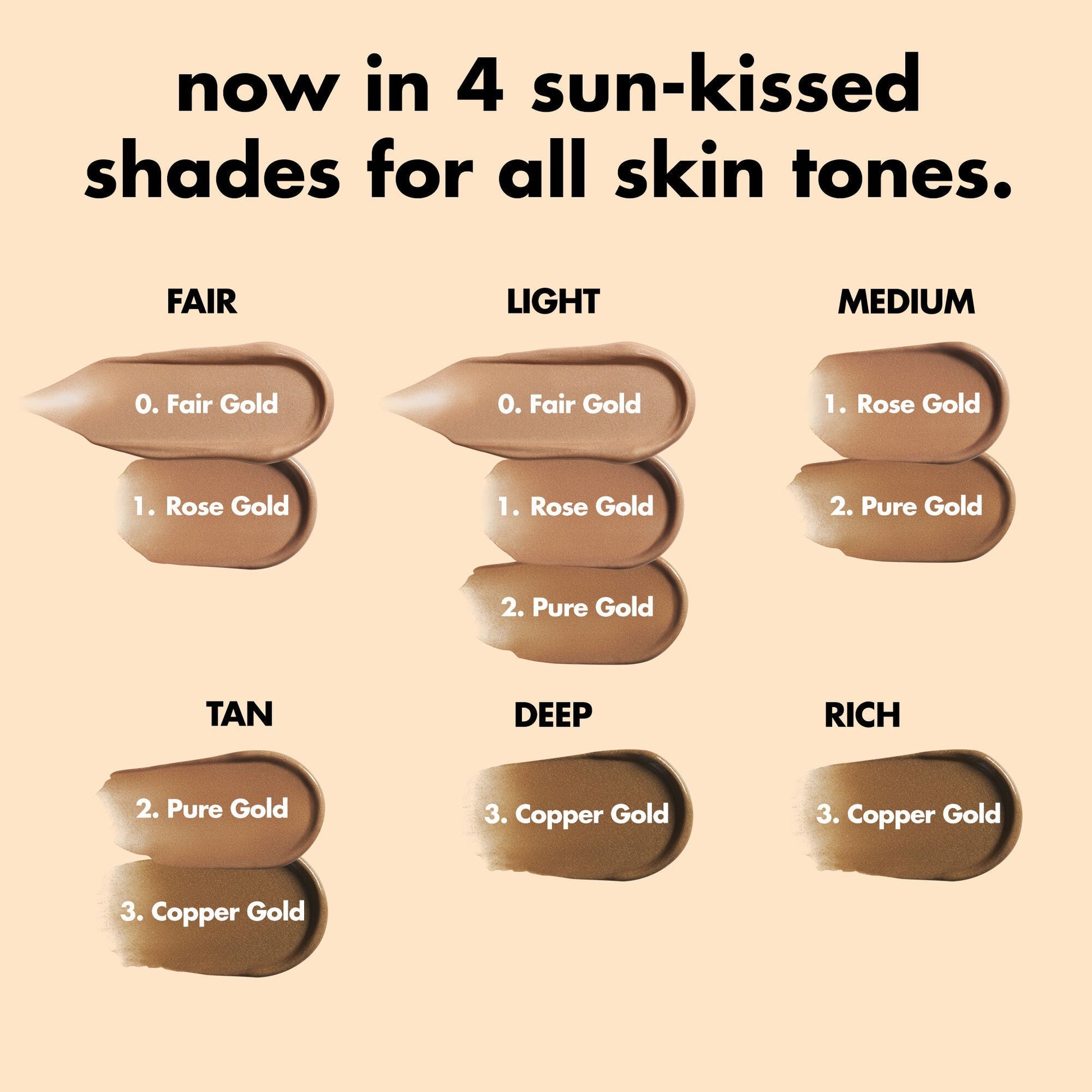 bronzing-drops-j0 FA25_EDU_BRONZING-DROPS_PDP_ShadeFinder_1080x1080_V3_8e16ab88-966c-4da0-90b0-681aa9495d33.jpg