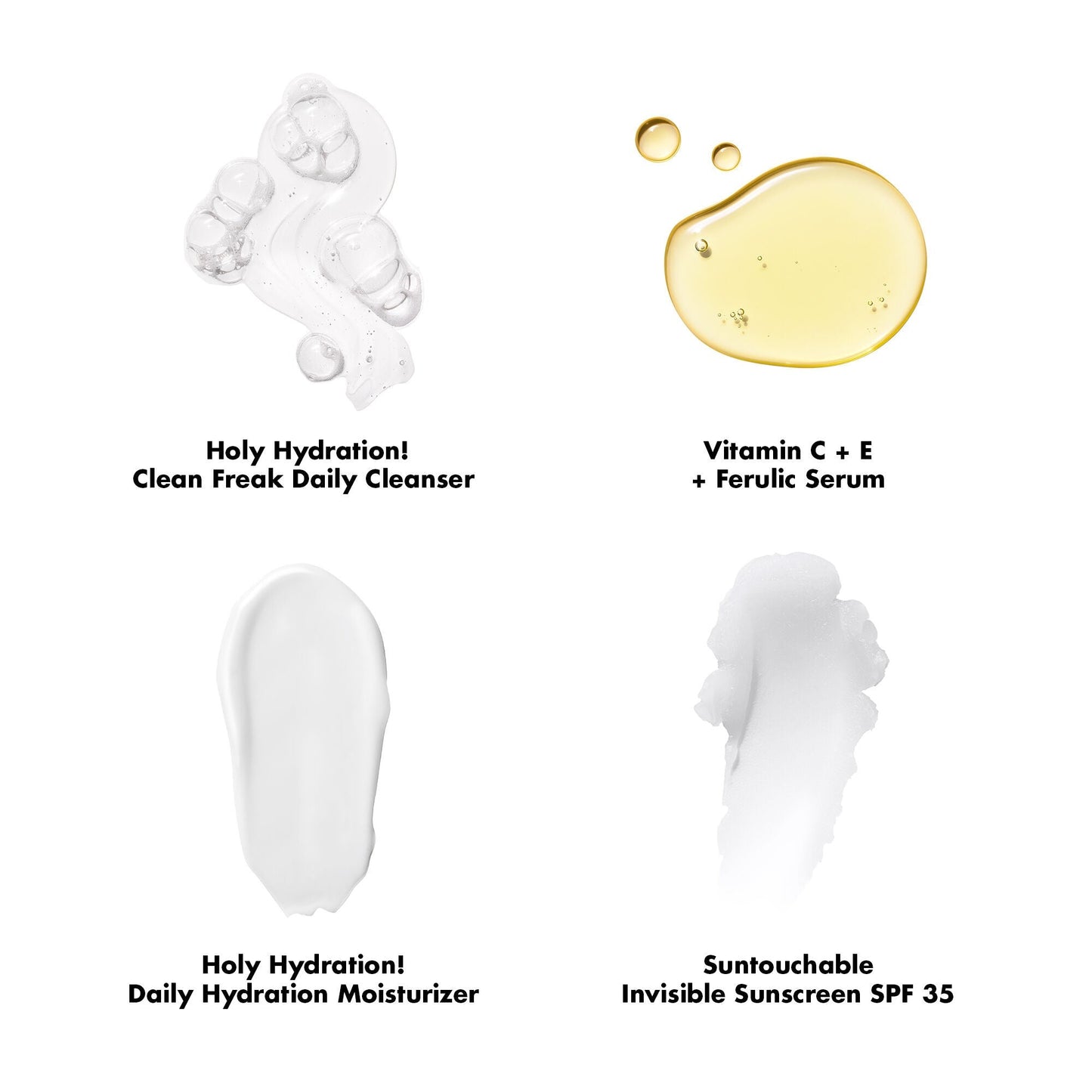 wake-the-e-l-f-up-skincare-kit-p8 FA25_EDU_WAKEELFUP_SWATCHES.jpg
