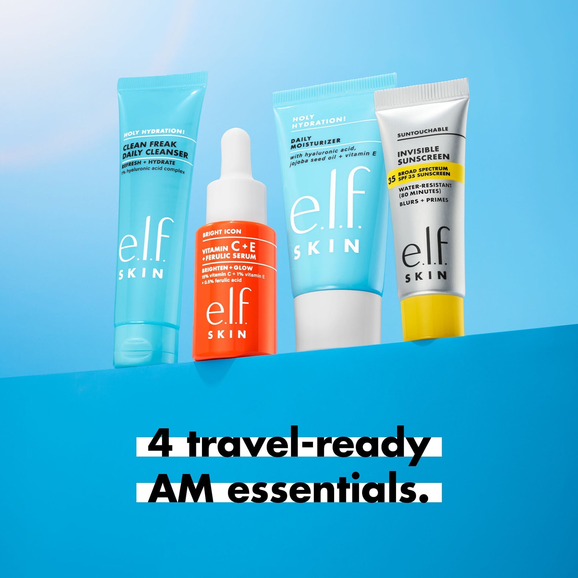 wake-the-e-l-f-up-skincare-kit-e6 FA25_EDU_WAKEELFUP_TRAVEL.jpg