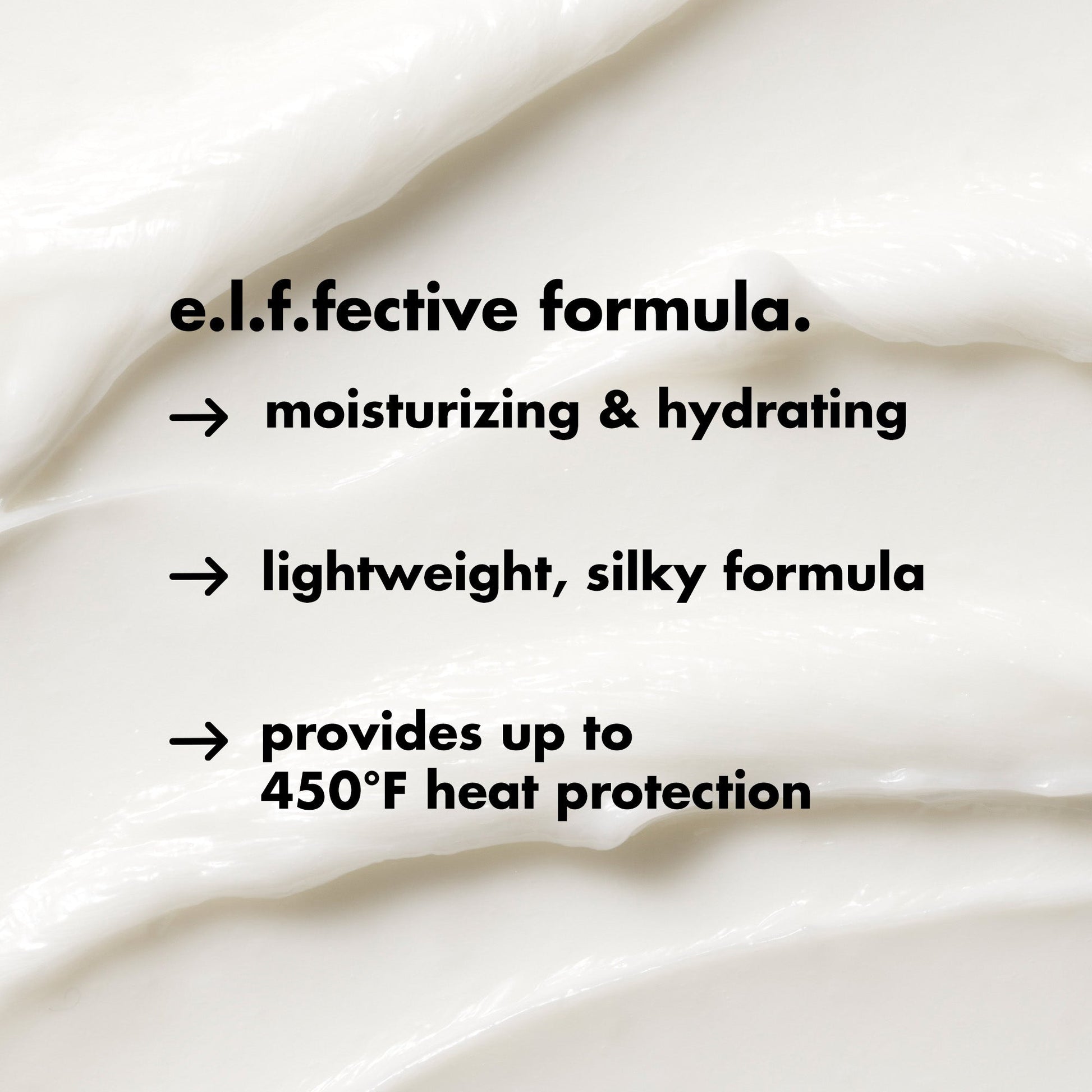 3-in-wonder-duo-a0 FA26_EDUCATION_DARE_3-IN-WONDER-STYLING_CREAM_FORMULA.jpg