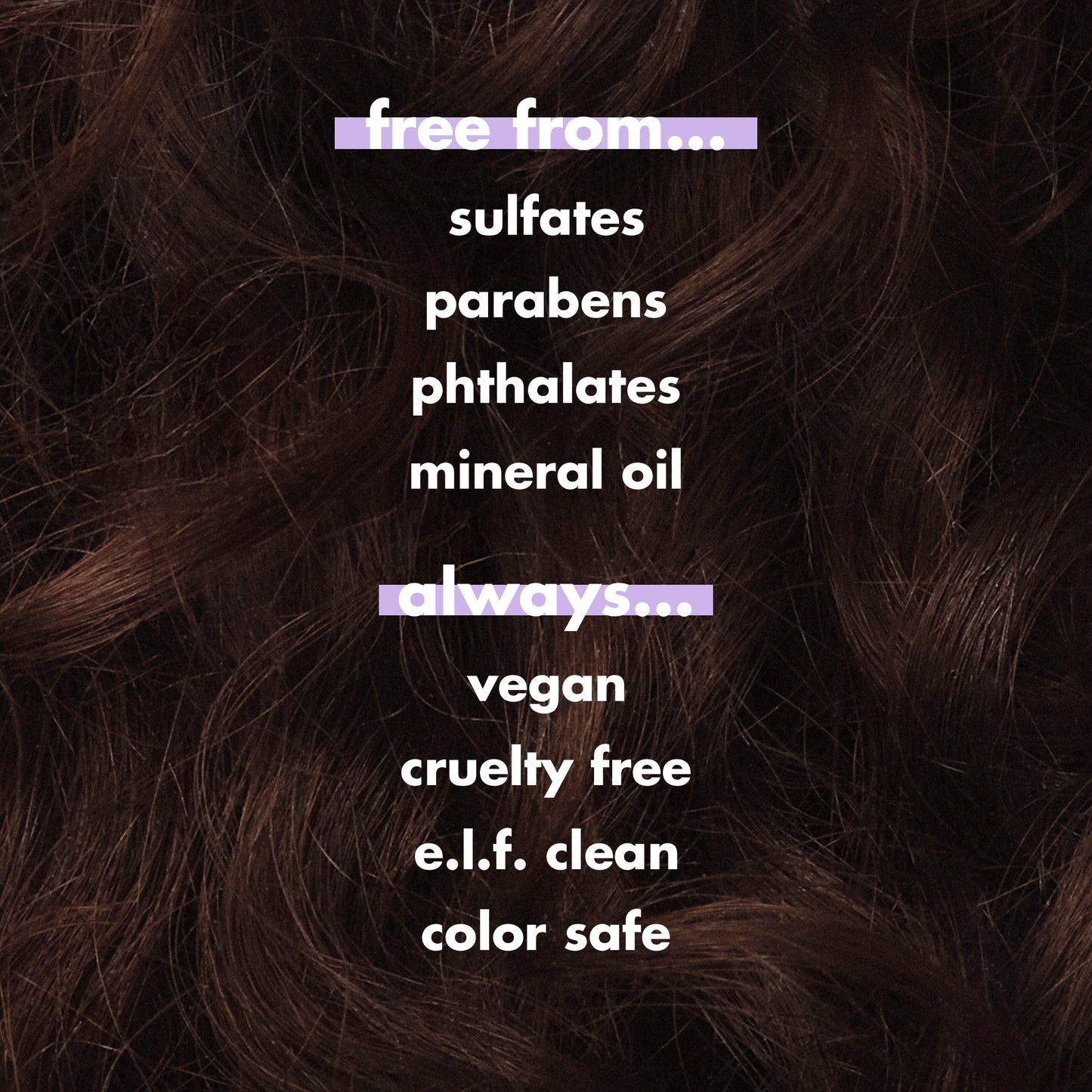 never-thirsty-moisturizing-conditioner-d5 FA26_EDUCATION_DARE_3-IN-WONDER-STYLING_CREAM_FREEFROM_ca49b8b3-ca14-462a-bdd3-cb9998f52f0d.jpg