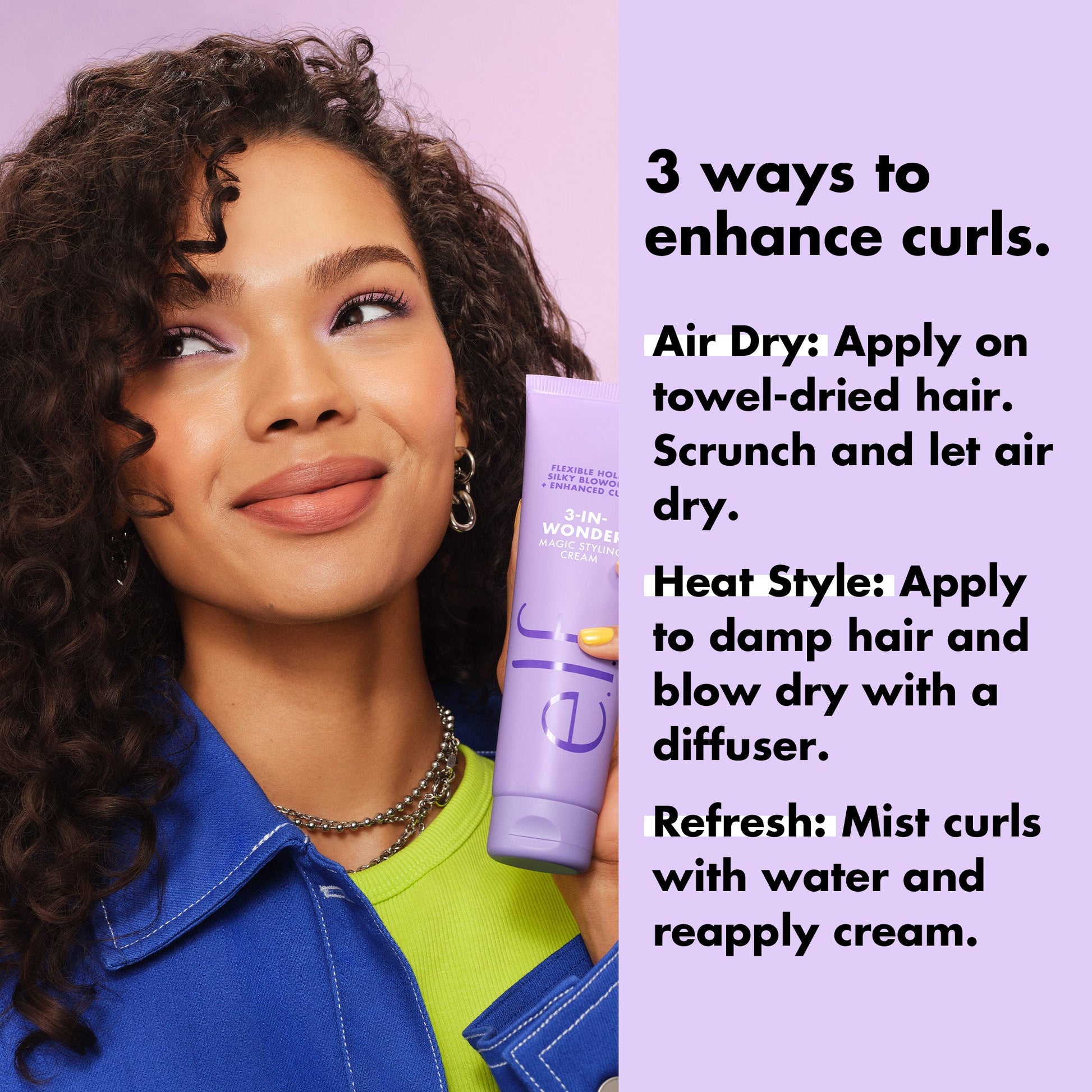 3-in-wonder-duo-a0 FA26_EDUCATION_DARE_3-IN-WONDER-STYLING_CREAM_HOWTO_TYPE3_4_HAIR.jpg