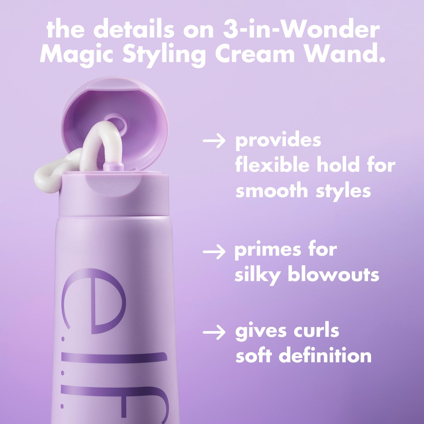 3-in-wonder-magic-styling-cream-o8 FA26_EDUCATION_DARE_3-IN-WONDER-STYLING_CREAM_PRODUCTINFO.jpg
