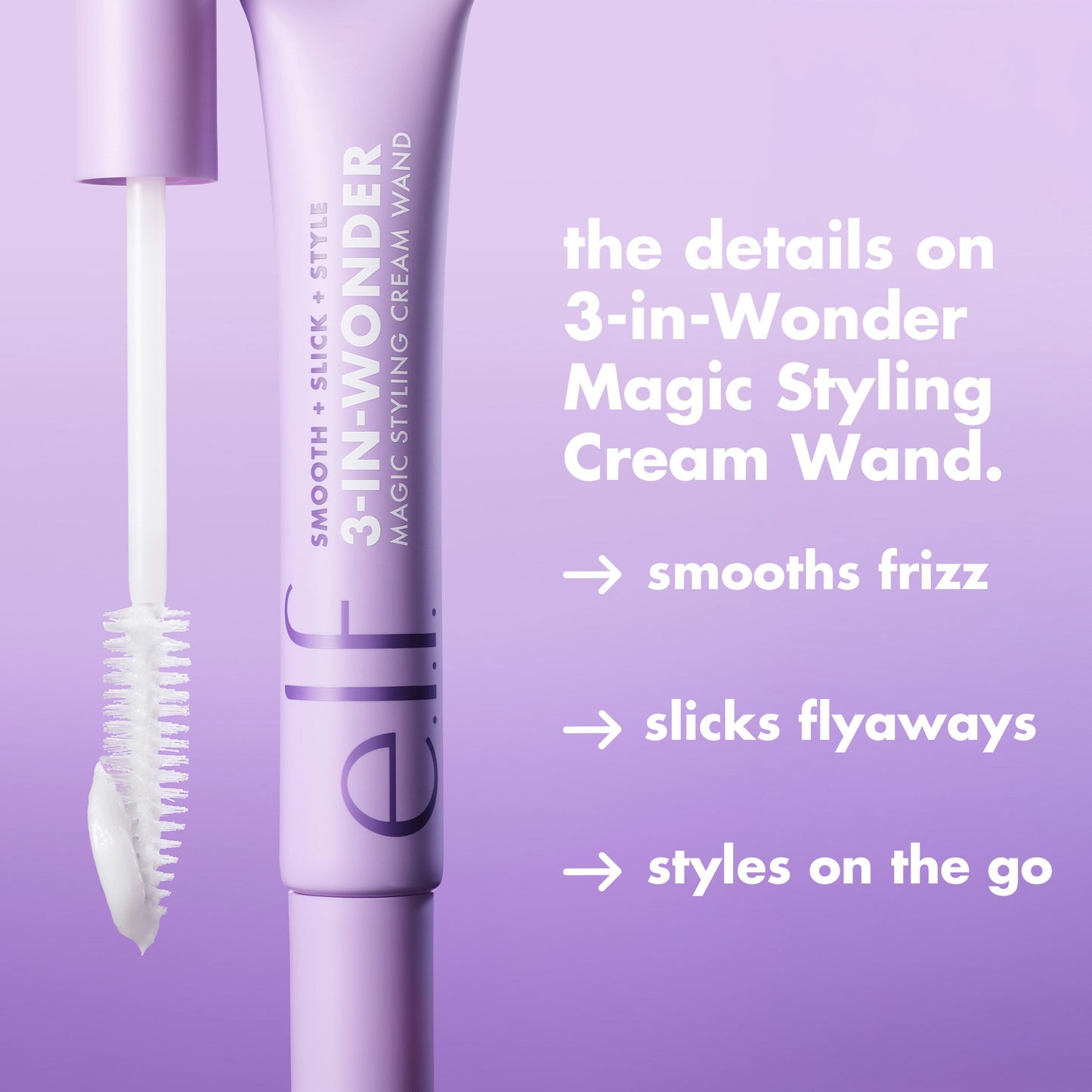 3-in-wonder-magic-styling-cream-wand-x8 FA26_EDUCATION_DARE_3-IN-WONDER-STYLING_WAND_PRODUCTINFO_43e92548-1ddb-449e-8091-3d21a68920c7.jpg