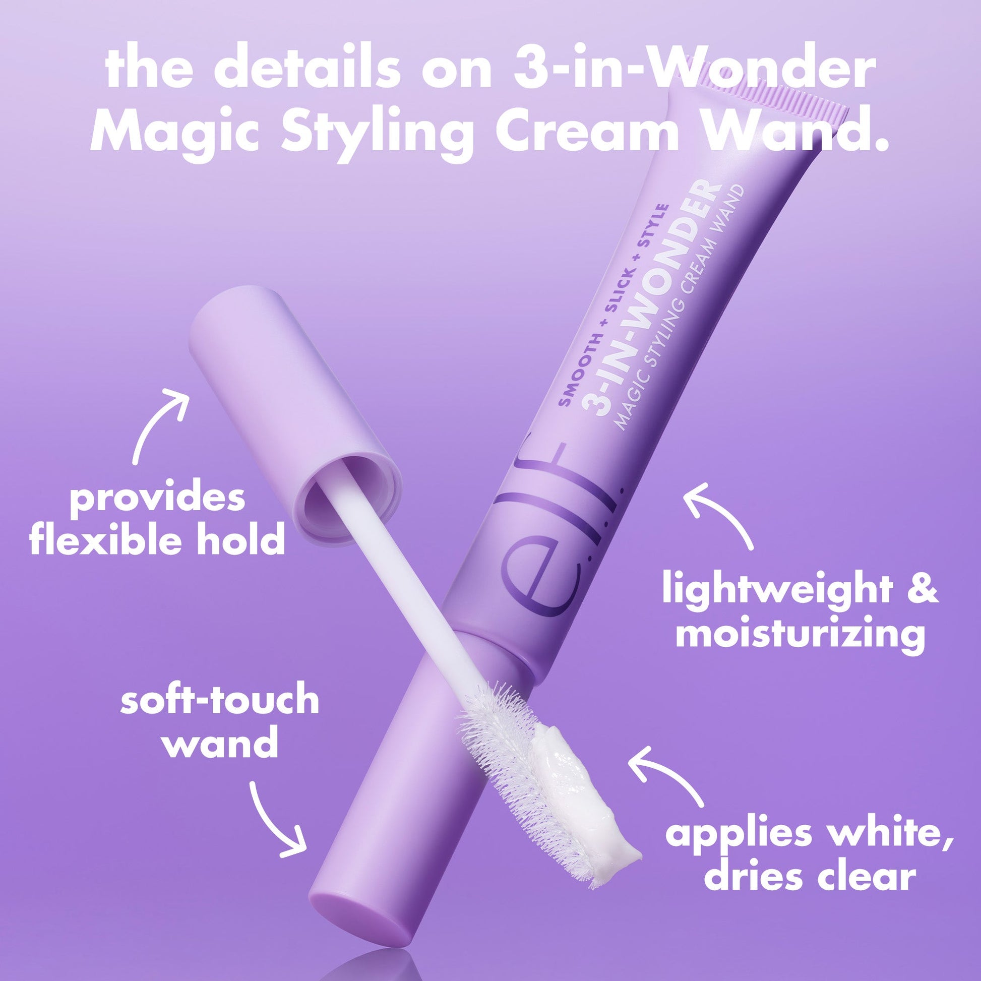 3-in-wonder-magic-styling-cream-wand-x8 FA26_EDUCATION_DARE_3-IN-WONDER-STYLING_WAND_WAND_5cb28f55-6c98-46b6-af82-ae7ffbef9204.jpg