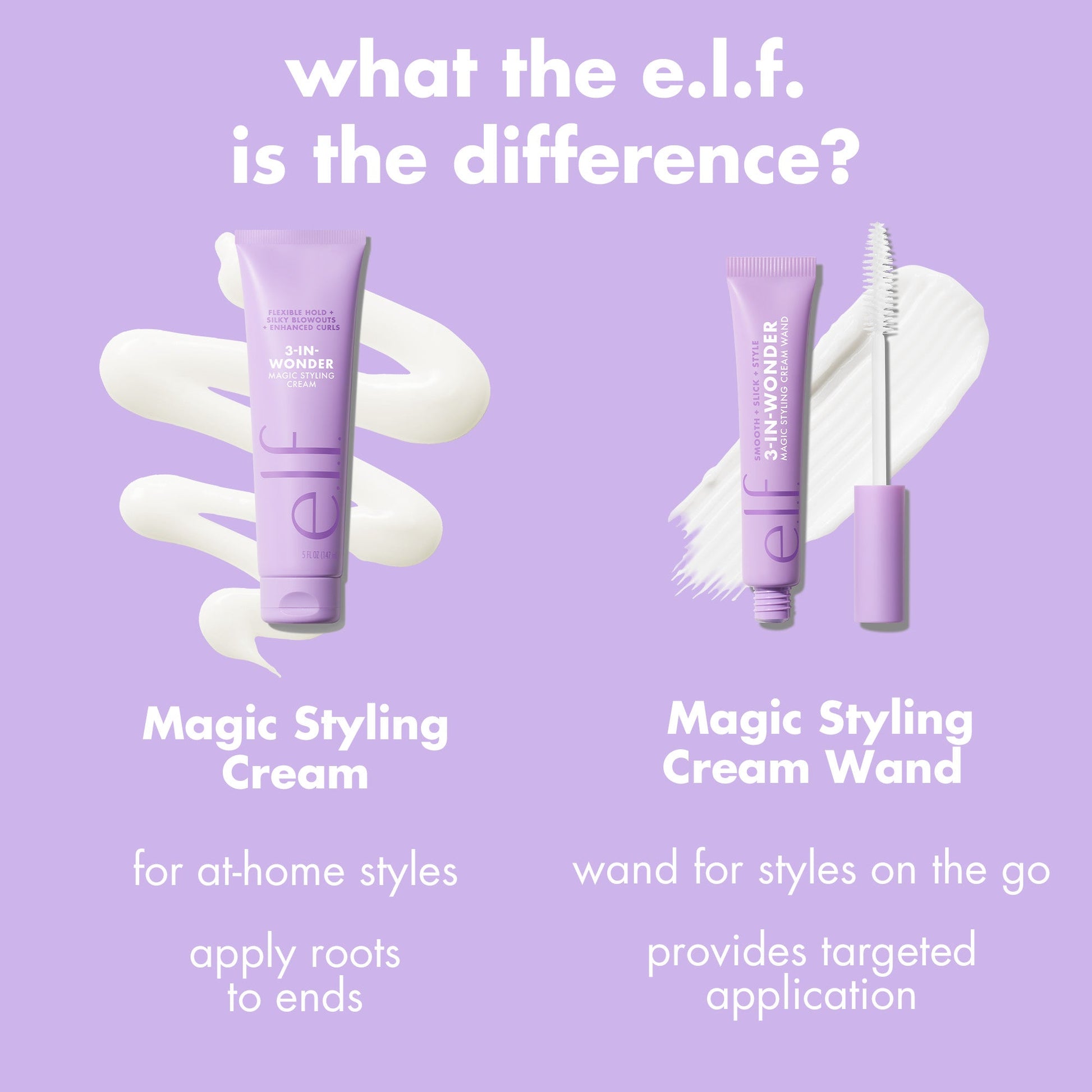 3-in-wonder-magic-styling-cream-wand-x8 FA26_EDUCATION_DARE_3-IN-WONDER-STYLING_WAND_WHATHEDIFFERENCE_e04f4102-a7db-4e98-9f30-f29fc4597e92.jpg