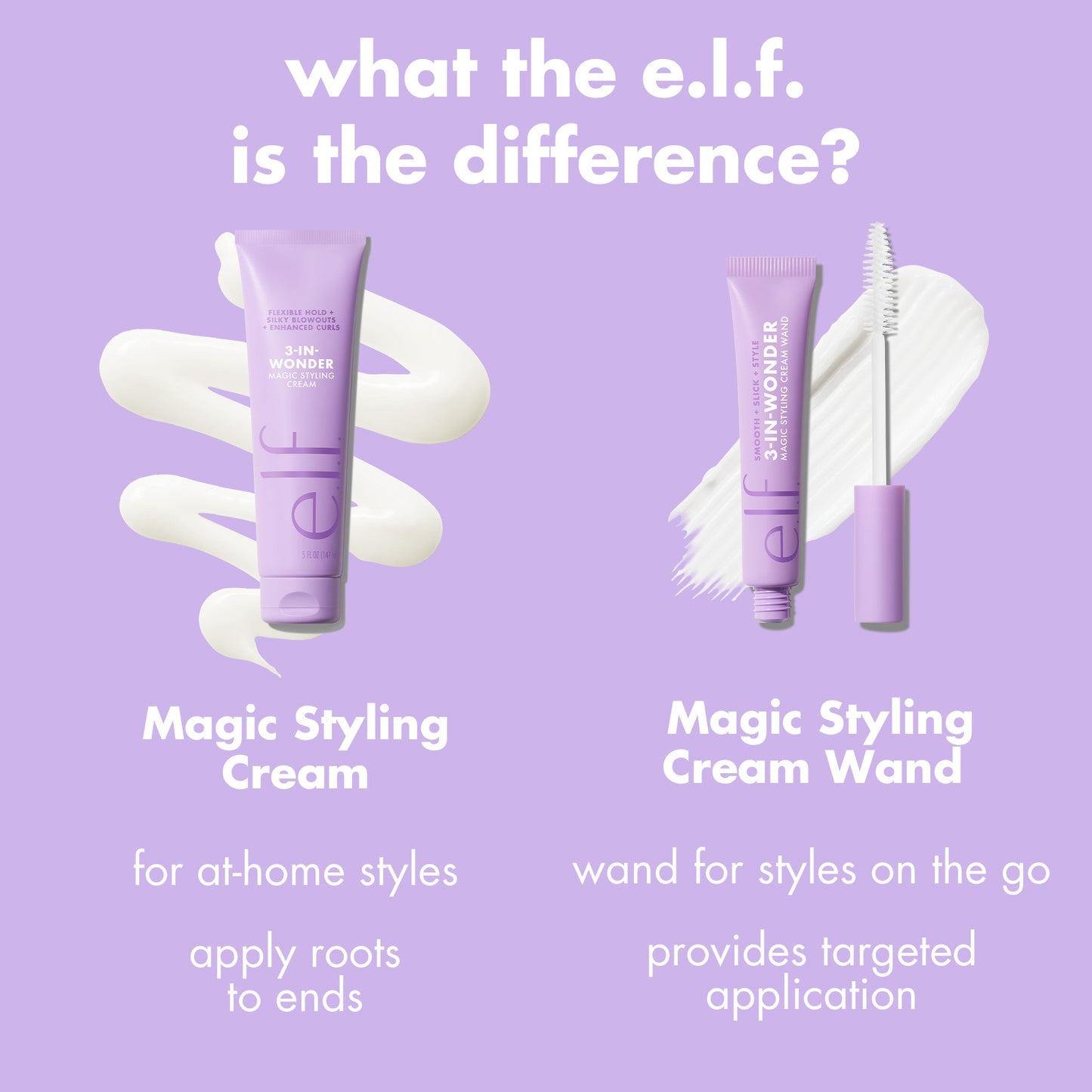 3-in-wonder-duo-a0 FA26_EDUCATION_DARE_3-IN-WONDER-STYLING_WAND_WHATHEDIFFERENCE_e04f4102-a7db-4e98-9f30-f29fc4597e92.jpg