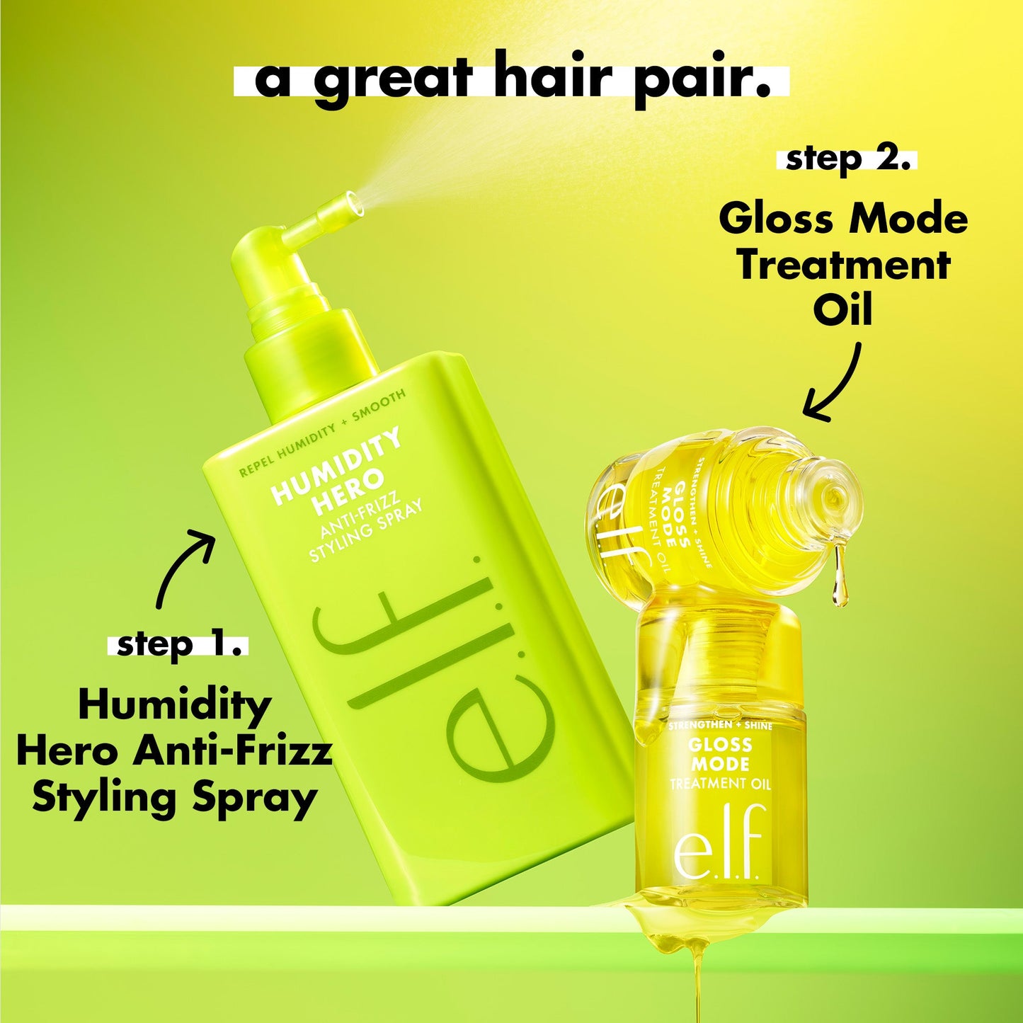 gloss-mode-treatment-oil-s6 FA26_EDUCATION_DARE_GLOSS_MODE_HAIRPAIR.jpg