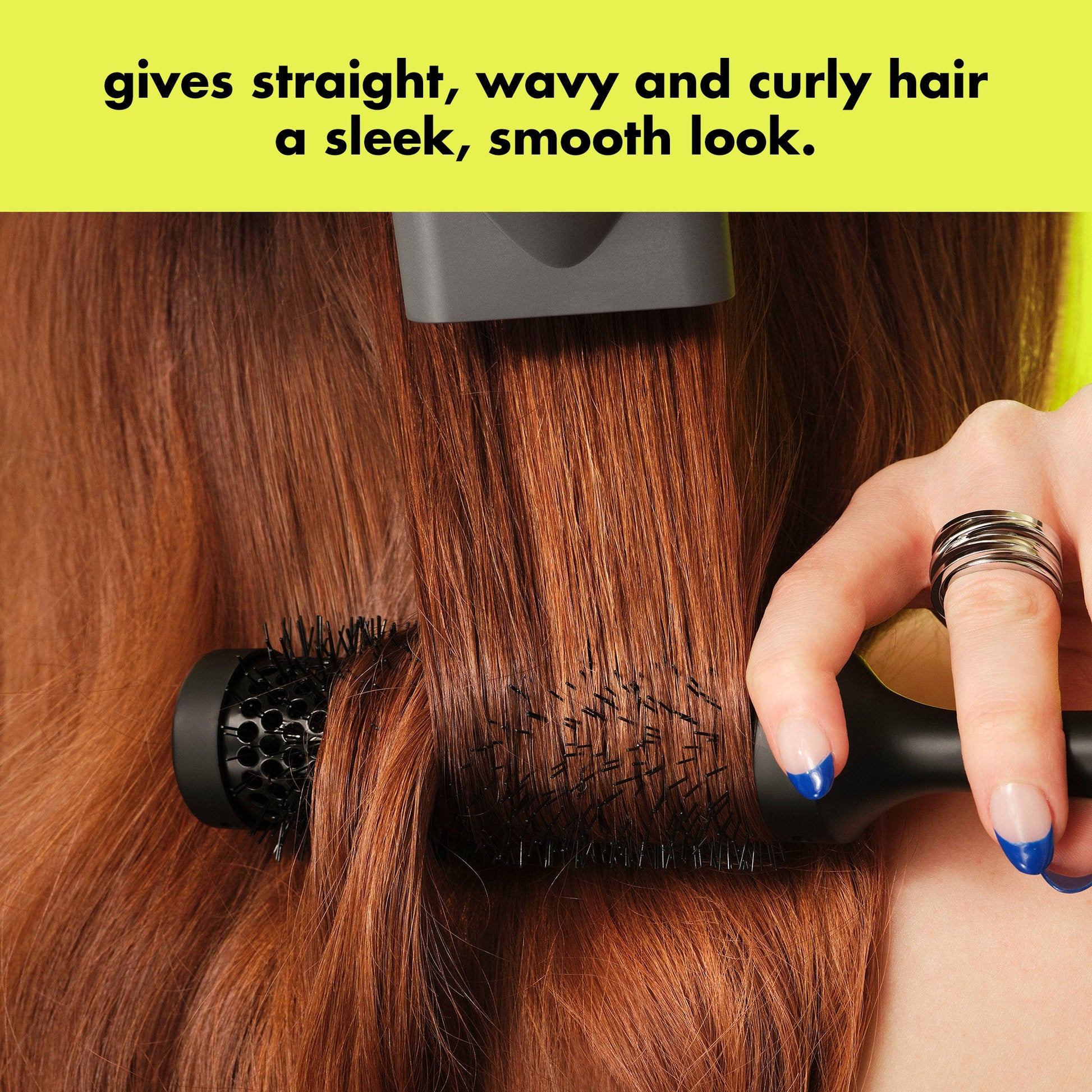 humidity-hero-anti-frizz-styling-spray-b1 FA26_EDUCATION_DARE_HUMIDITY_HERO_HAIRTYPE_USAGE.jpg