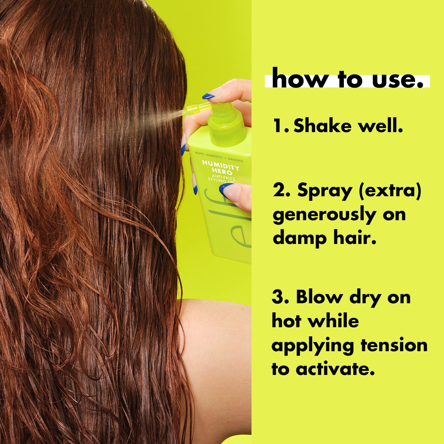 frizz-to-rizz-trio-e9 FA26_EDUCATION_DARE_HUMIDITY_HERO_HOWTOUSE.jpg