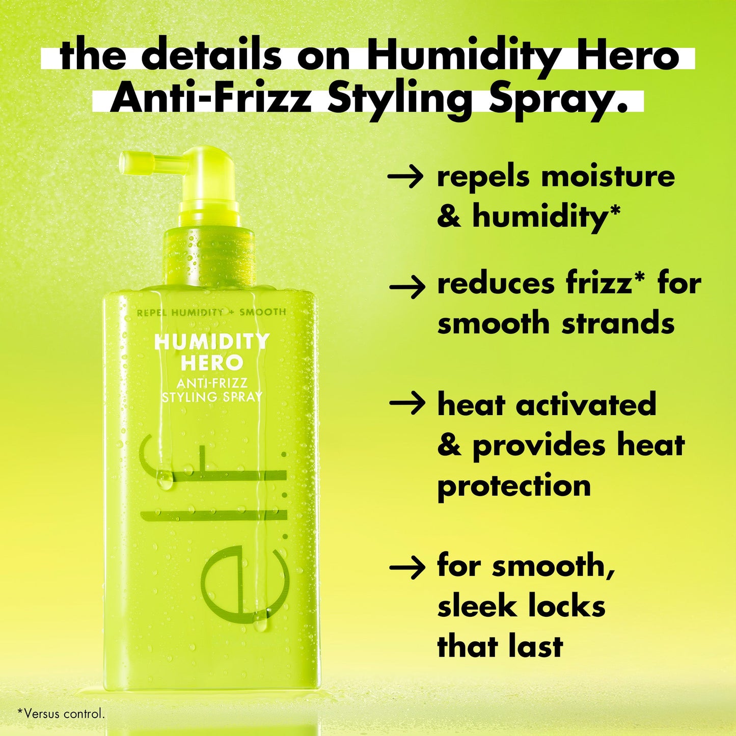 humidity-hero-anti-frizz-styling-spray-b1 FA26_EDUCATION_DARE_HUMIDITY_HERO_PRODUCTINFO.jpg