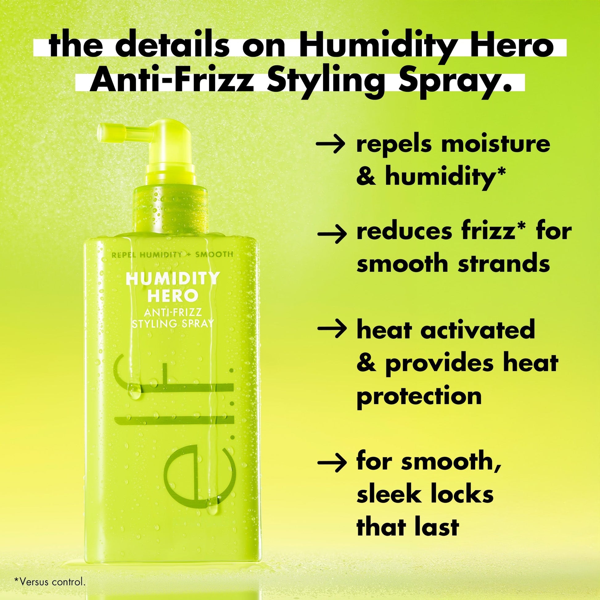humidity-hero-anti-frizz-styling-spray-b1 FA26_EDUCATION_DARE_HUMIDITY_HERO_PRODUCTINFO.jpg