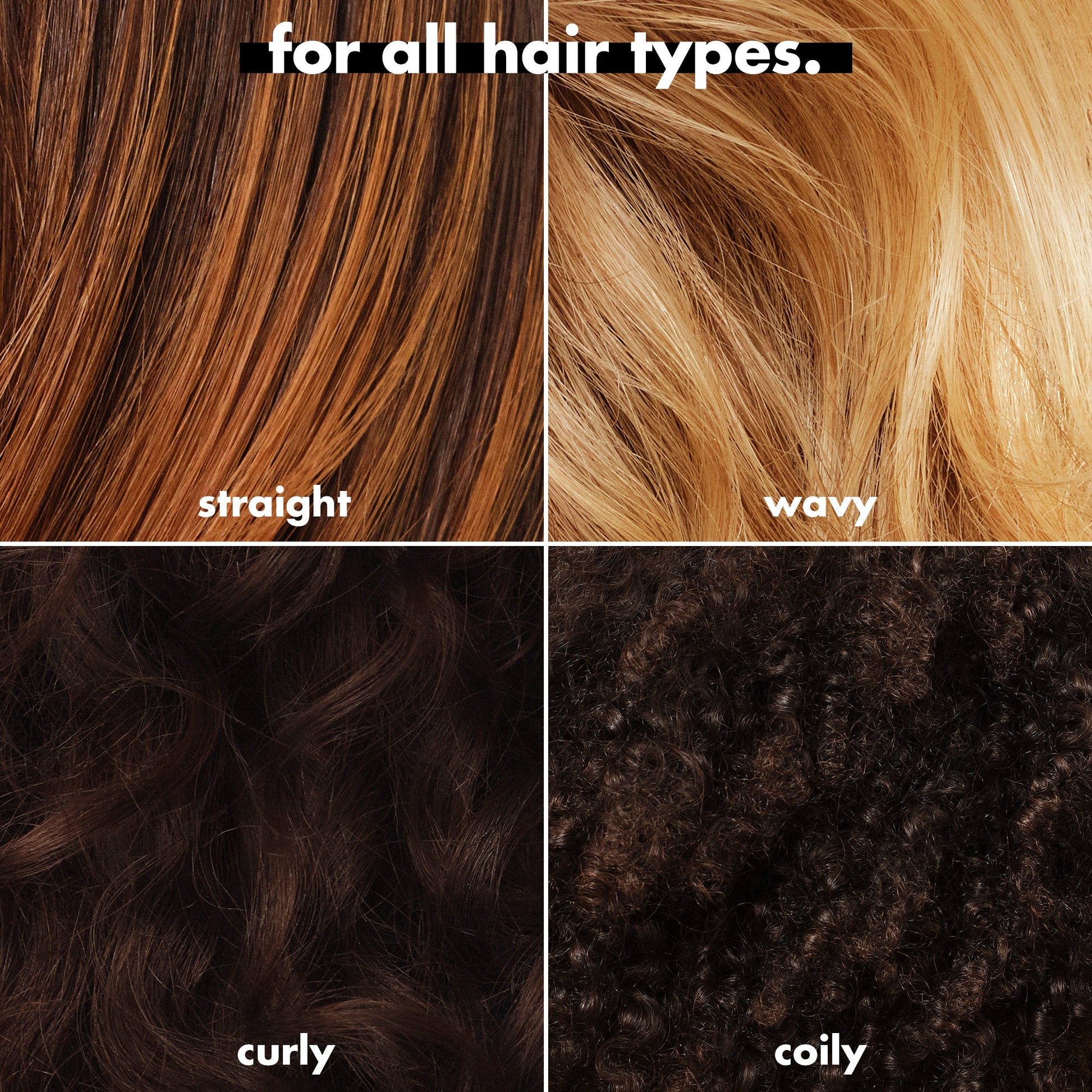 frizz-to-rizz-trio-e9 FA26_EDUCATION_DARE_NEVER_THIRSTY_CONDITIONER_ALLHAIRTYPES.jpg