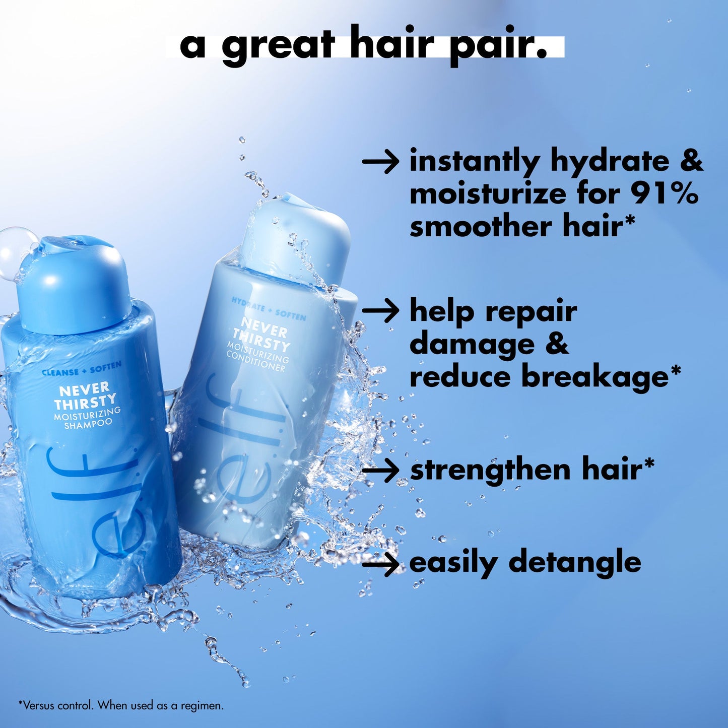 never-thirsty-moisturizing-conditioner-d5 FA26_EDUCATION_DARE_NEVER_THIRSTY_CONDITIONER_HAIRPAIR.jpg